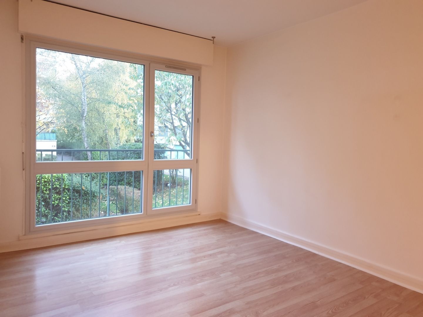 Photo 6 — ARPAJON IMMOBILIER