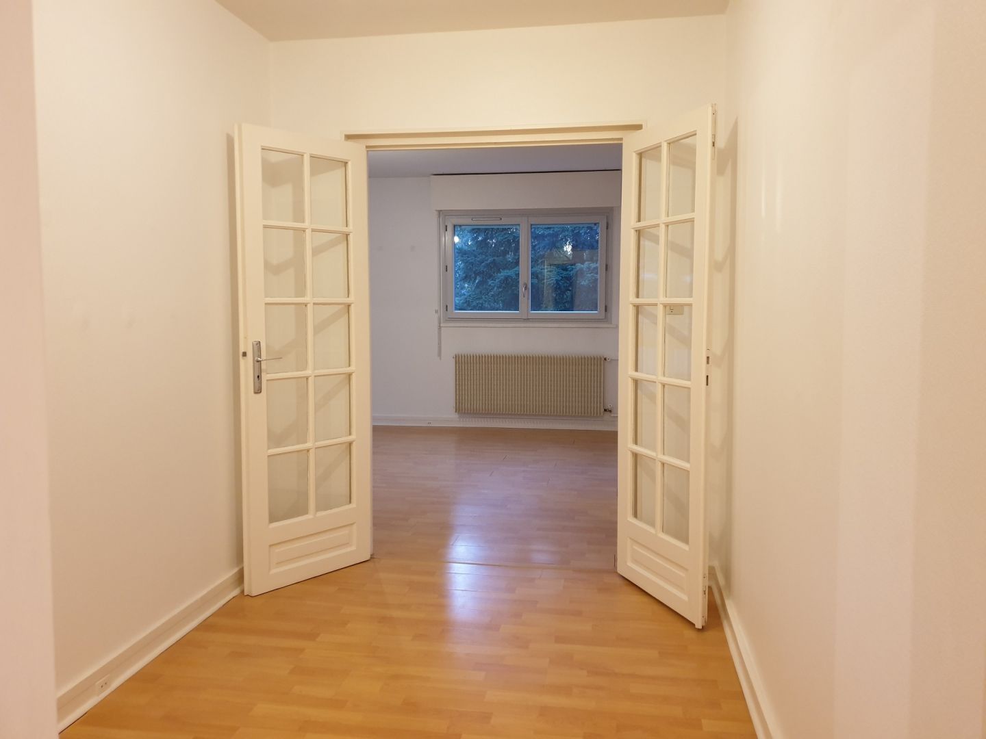 Photo 3 — ARPAJON IMMOBILIER