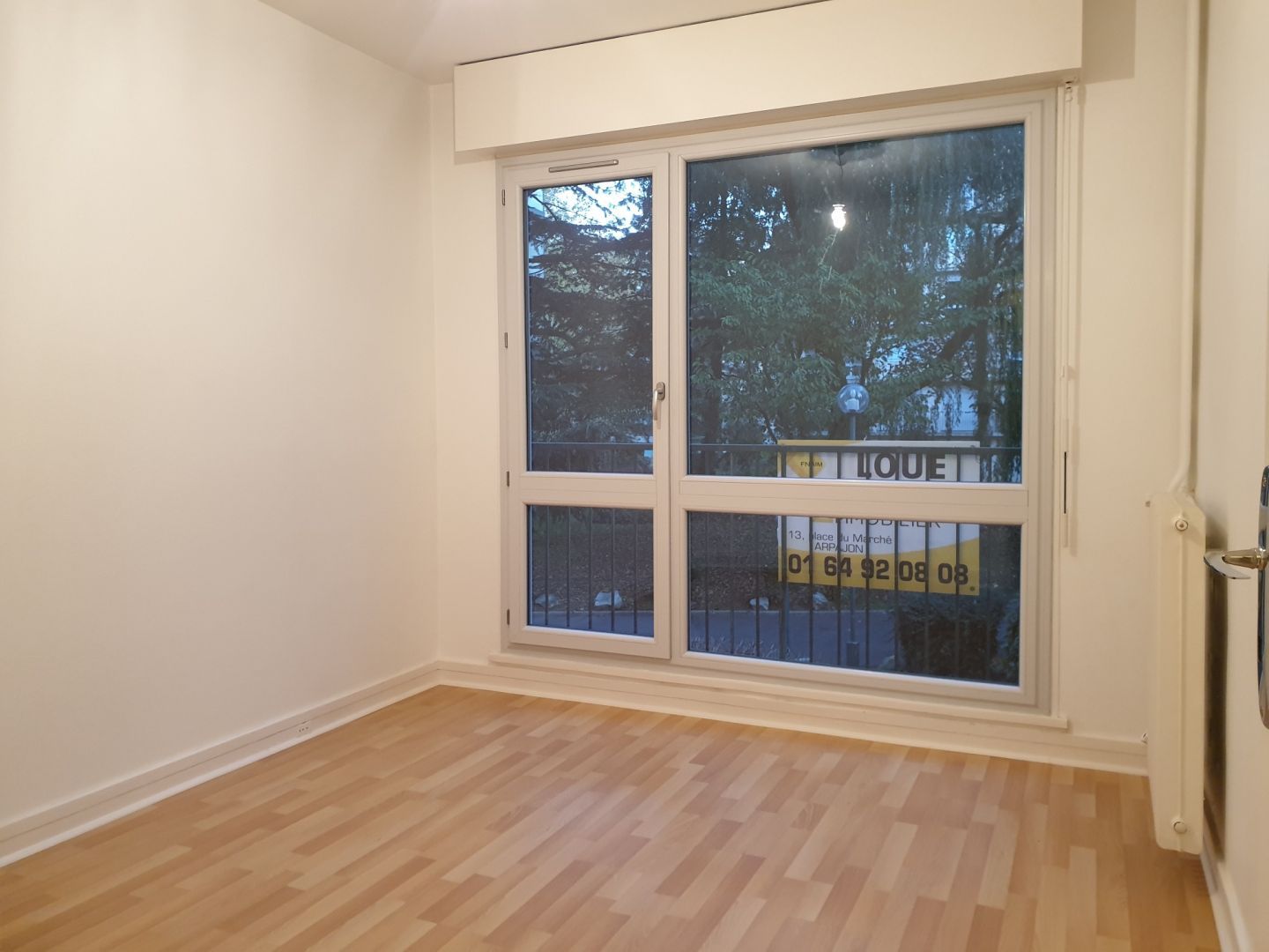 Photo 7 — ARPAJON IMMOBILIER
