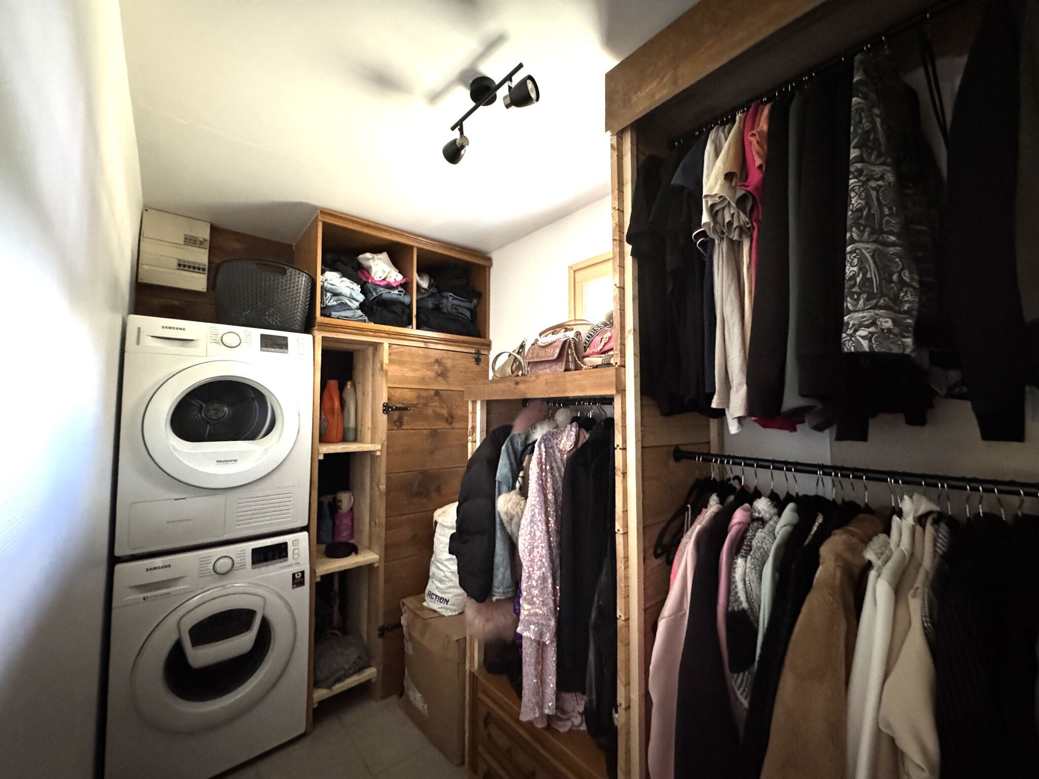 Photo 11 — HORIZON SUD BERRY IMMOBILIER - Châtre