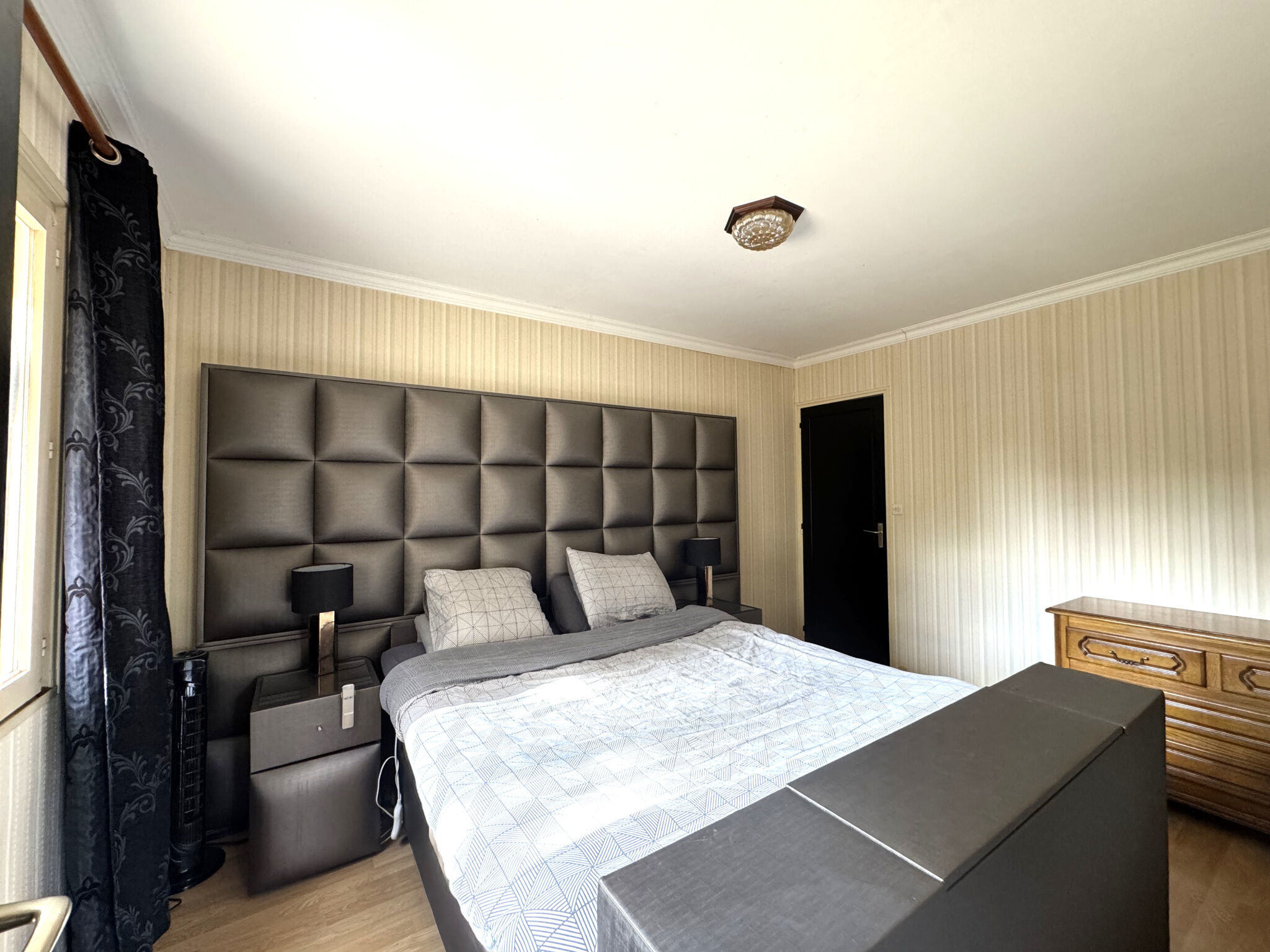 Photo 9 — HORIZON SUD BERRY IMMOBILIER - Châtre