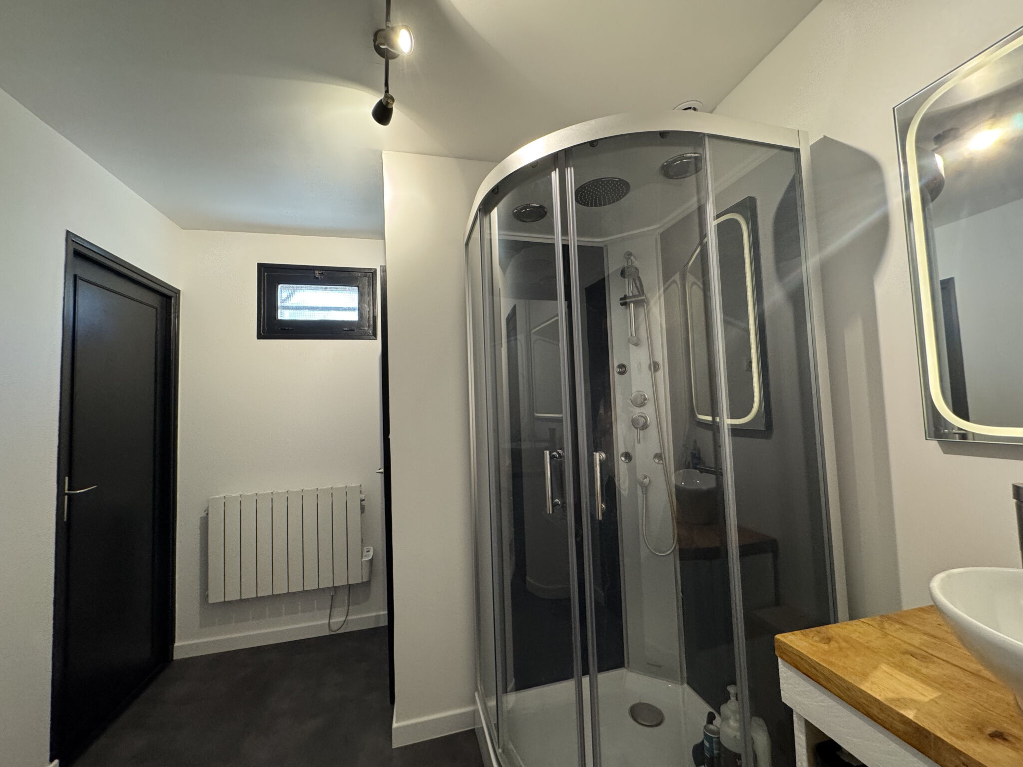 Photo 10 — HORIZON SUD BERRY IMMOBILIER - Châtre