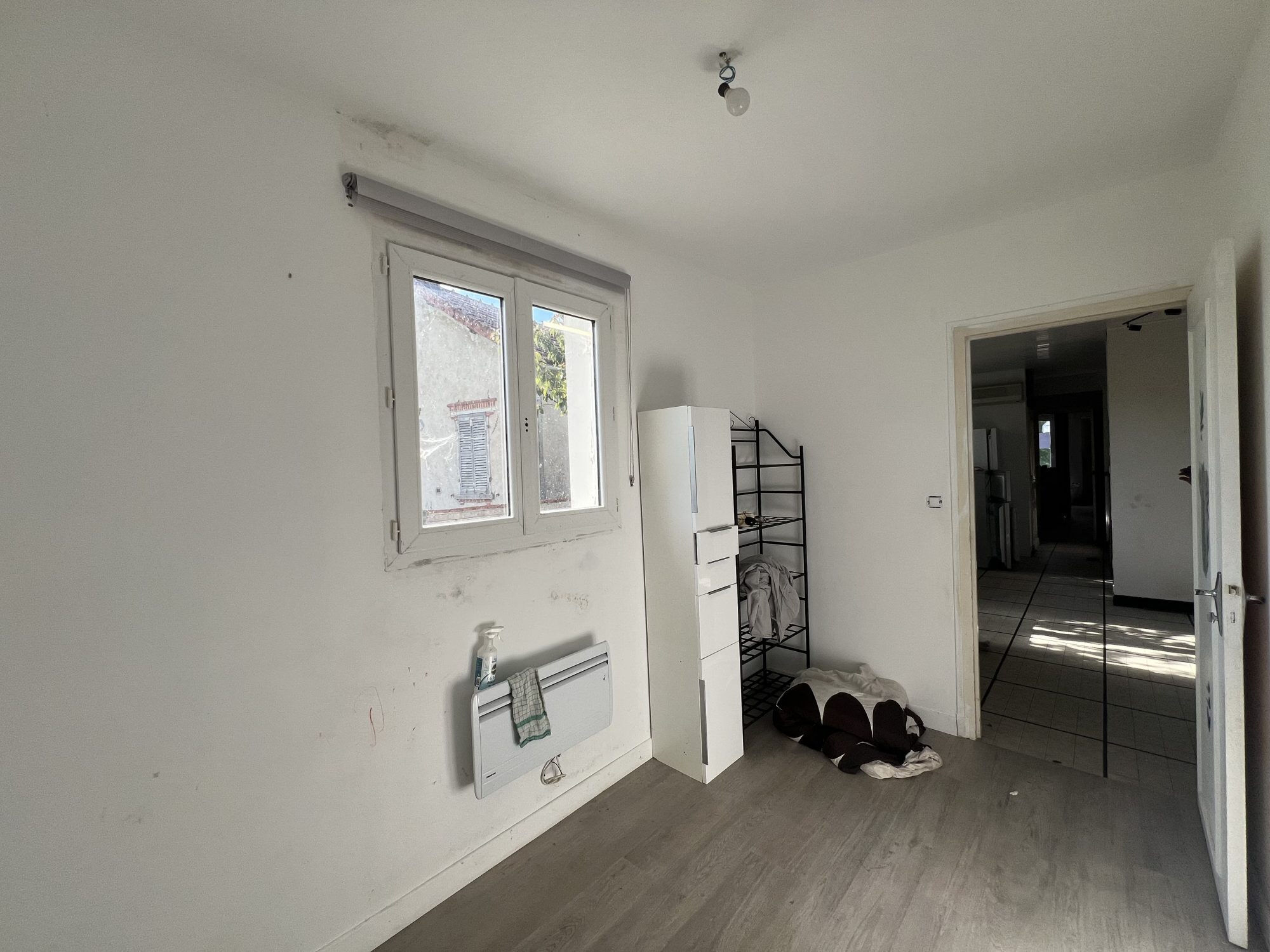 Photo 12 — HORIZON SUD BERRY IMMOBILIER - Châtre