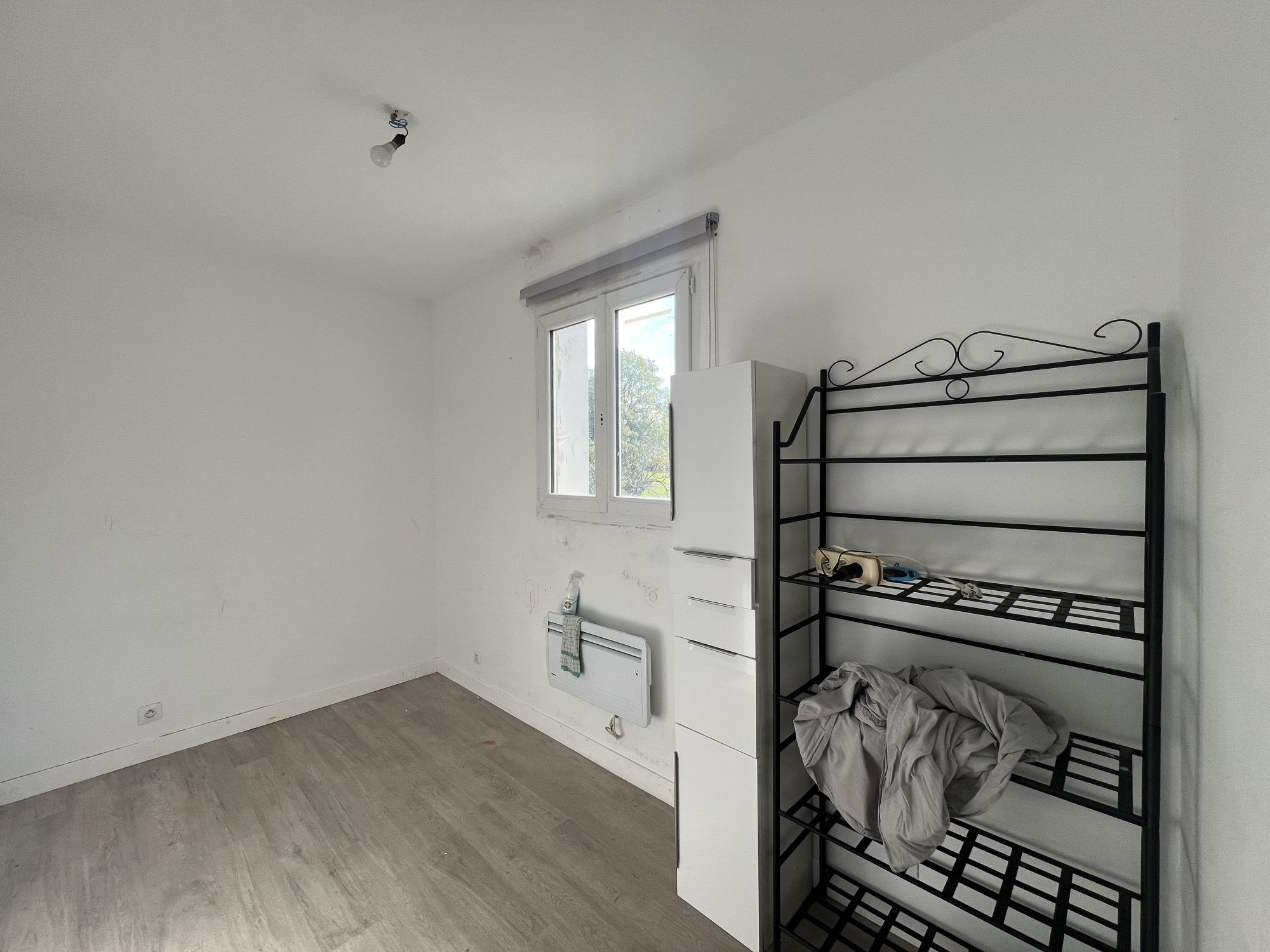 Photo 11 — HORIZON SUD BERRY IMMOBILIER - Châtre