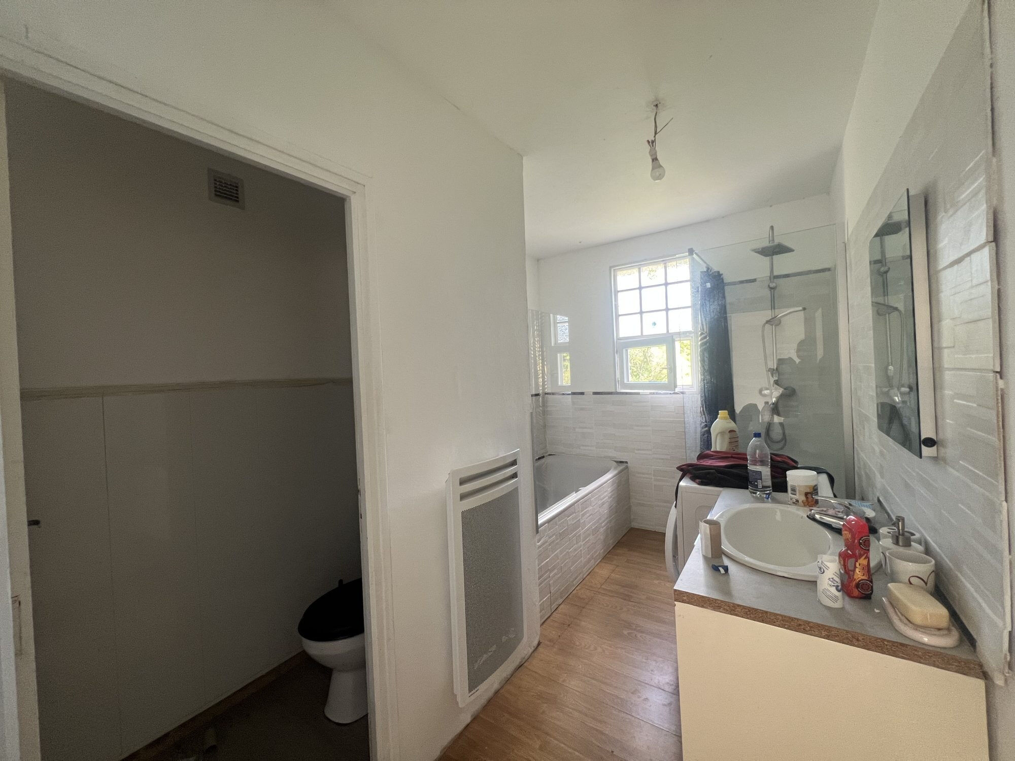 Photo 9 — HORIZON SUD BERRY IMMOBILIER - Châtre
