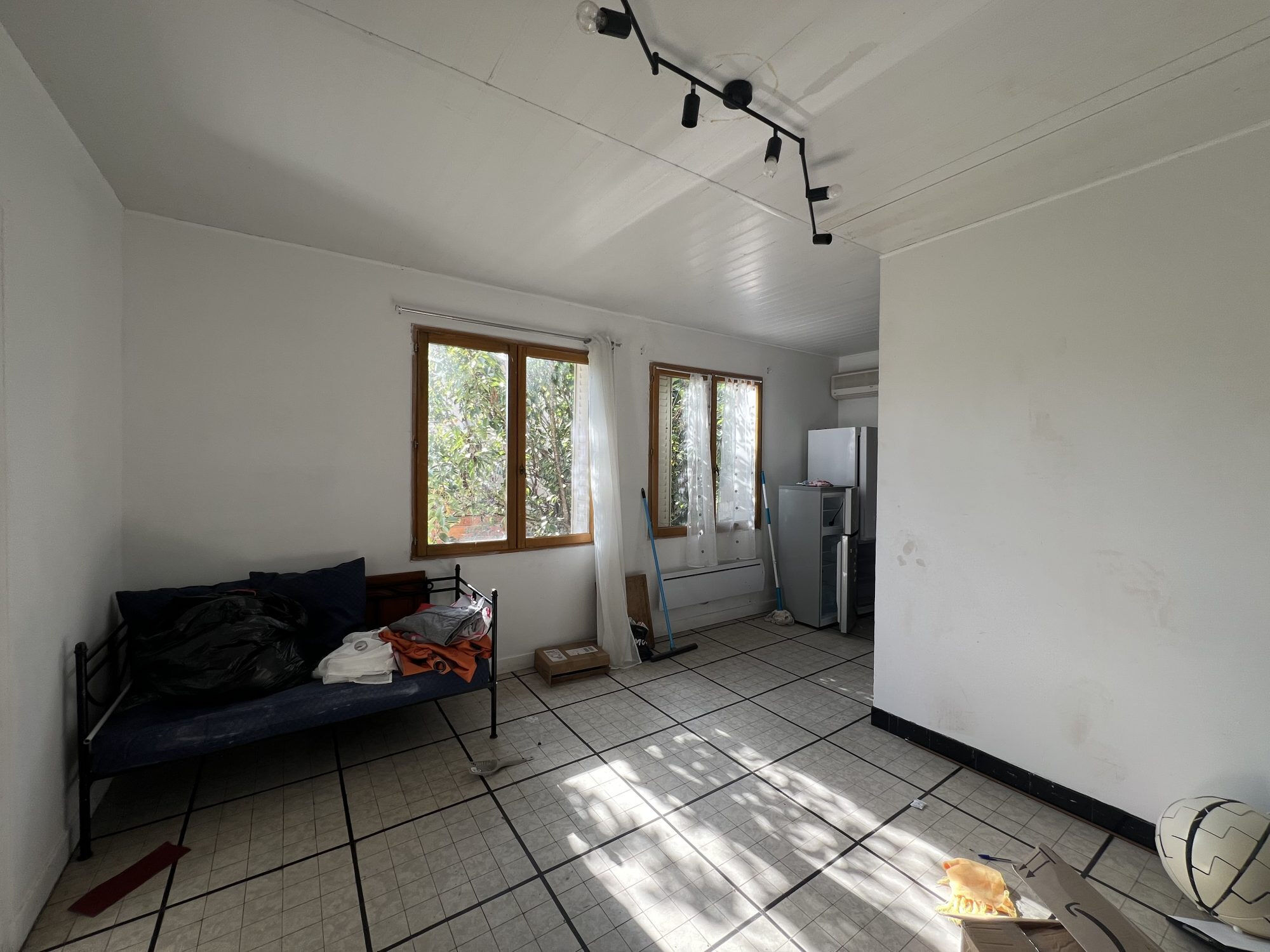 Photo 8 — HORIZON SUD BERRY IMMOBILIER - Châtre