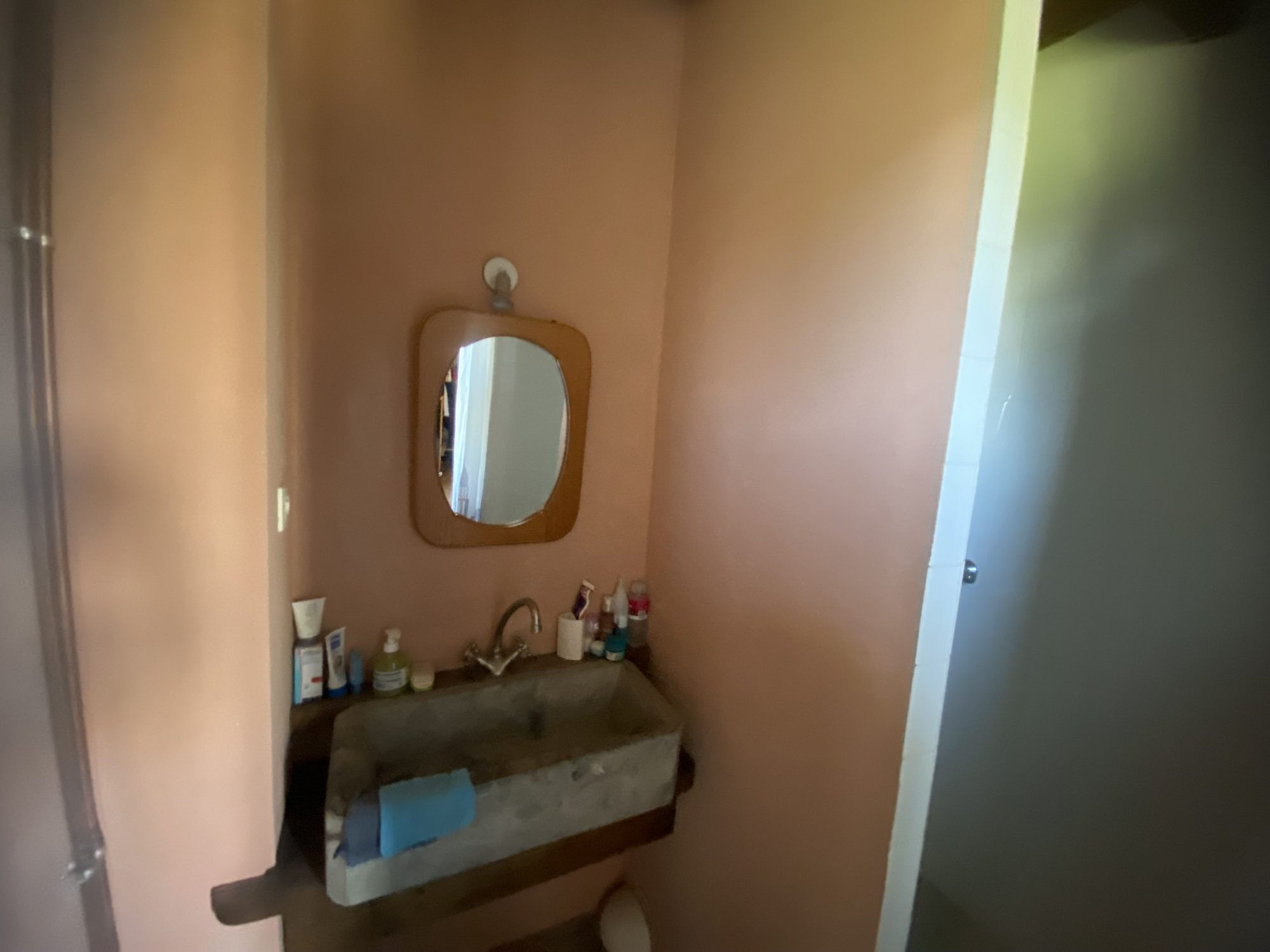 Photo 10 — HORIZON SUD BERRY IMMOBILIER - Châtre