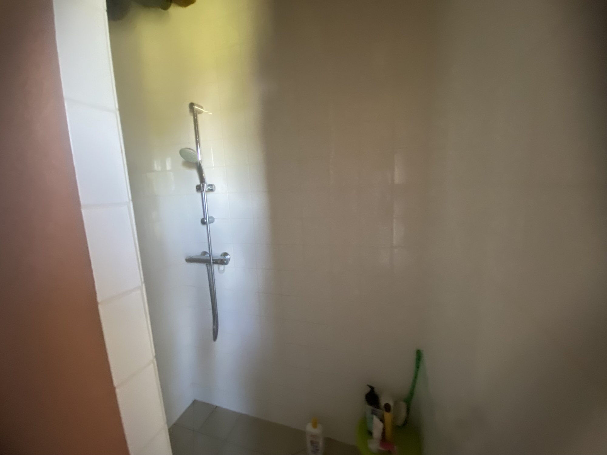 Photo 11 — HORIZON SUD BERRY IMMOBILIER - Châtre