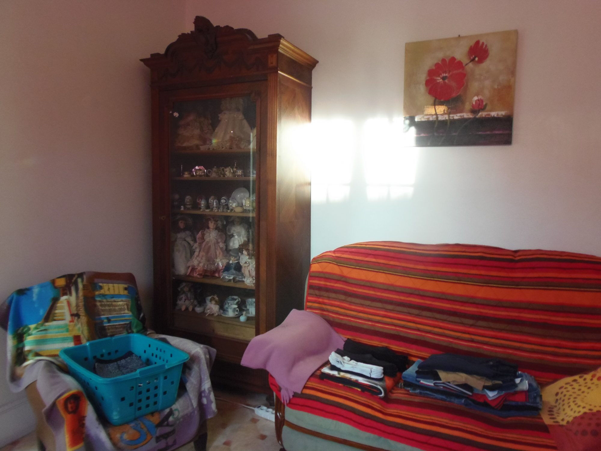 Photo 12 — HORIZON SUD BERRY IMMOBILIER - Châtre