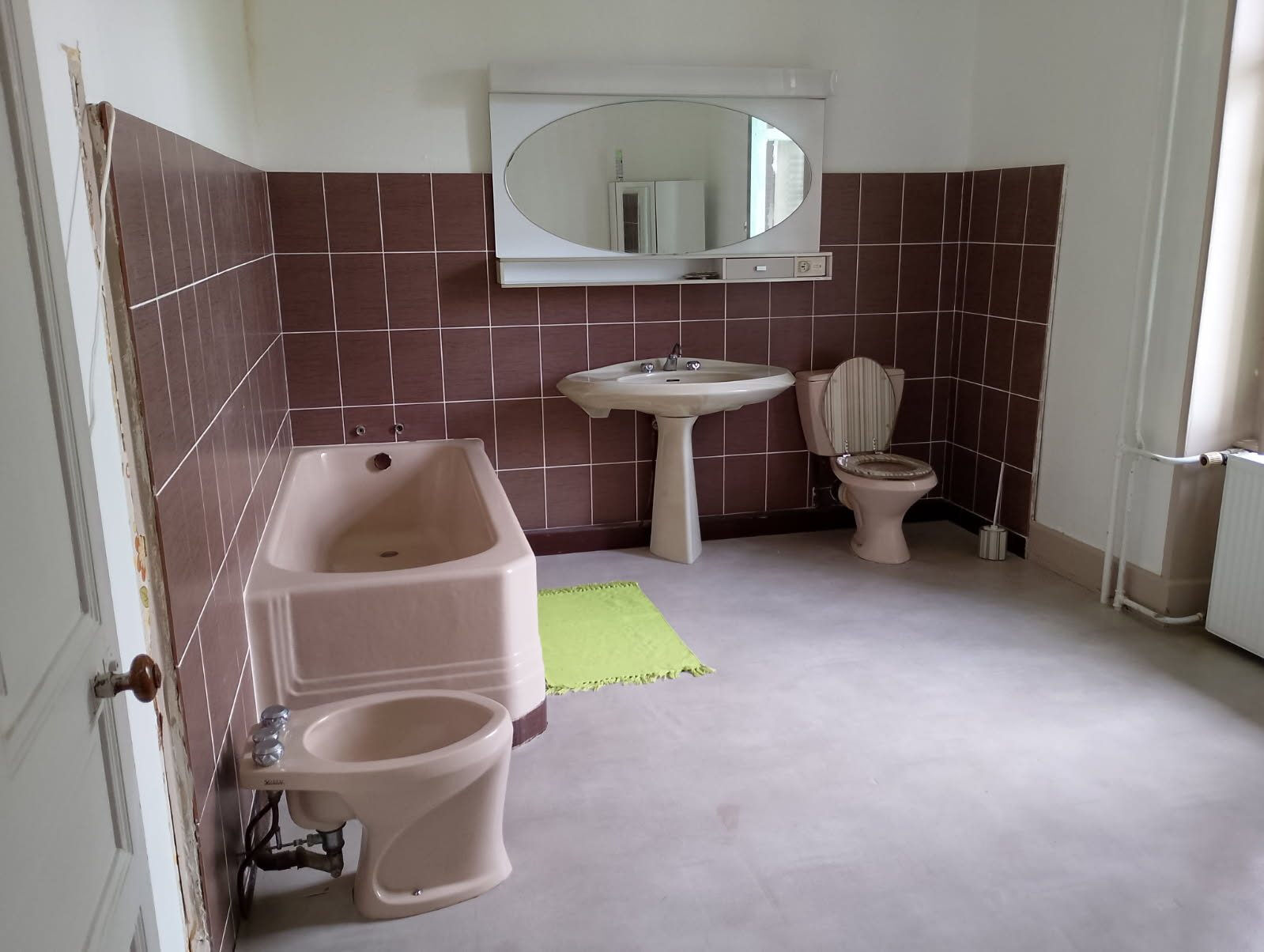 Photo 5 — HORIZON SUD BERRY IMMOBILIER - Châtre