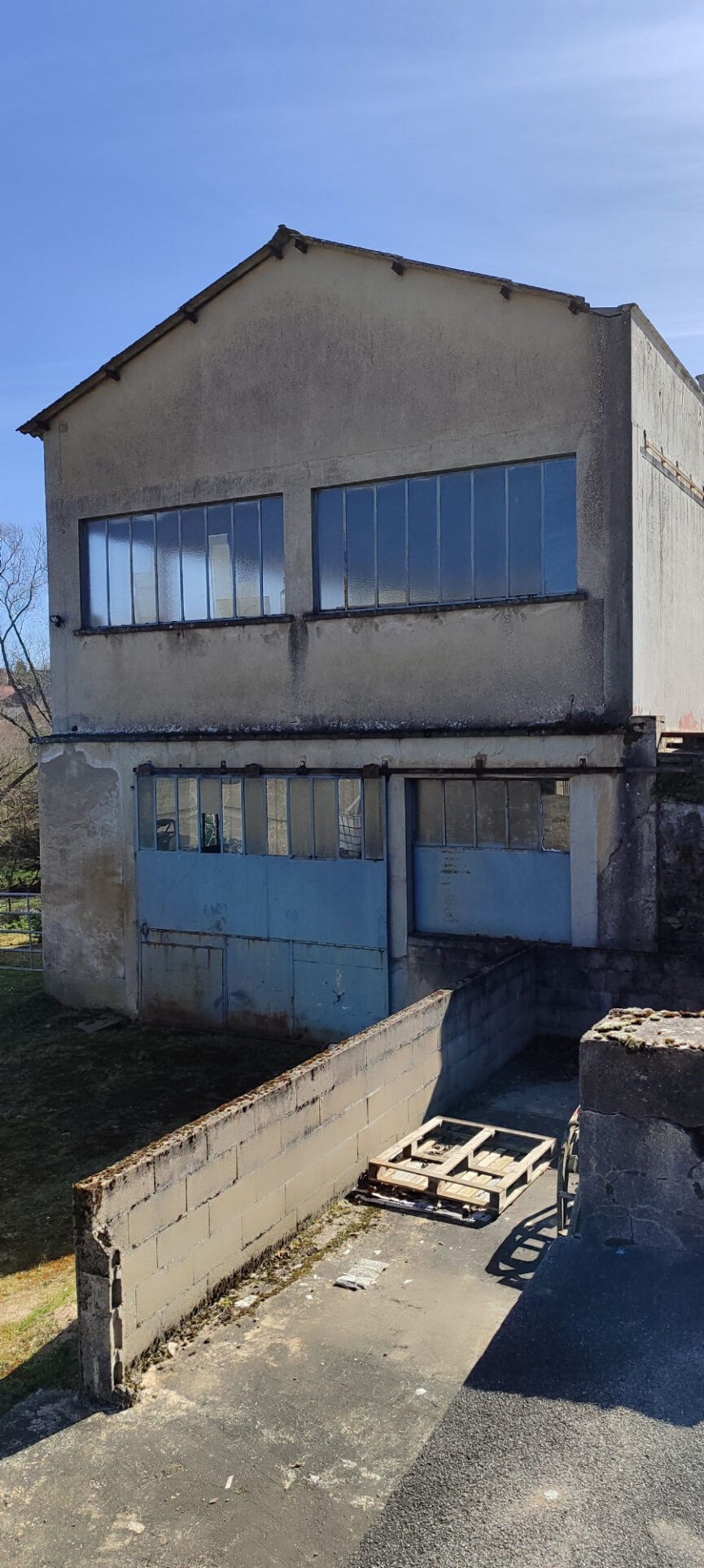Photo 9 — HORIZON SUD BERRY IMMOBILIER - Châtre