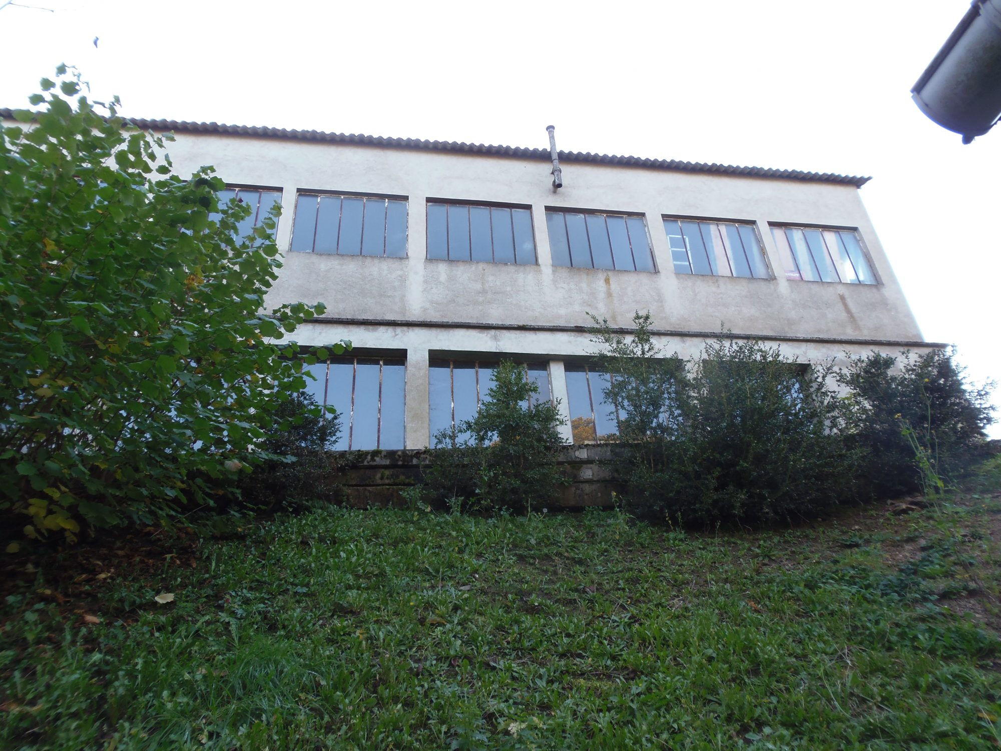 Photo 8 — HORIZON SUD BERRY IMMOBILIER - Châtre