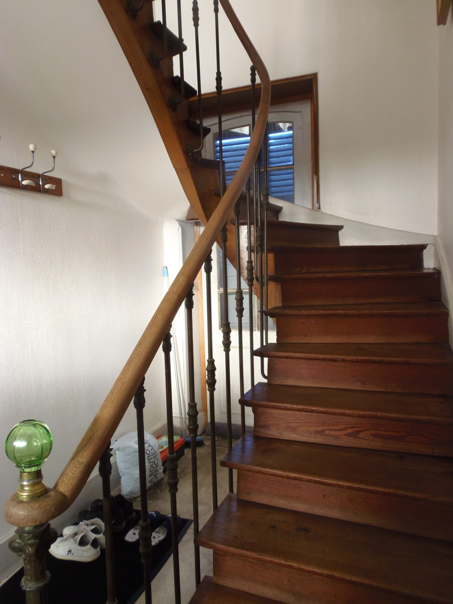 Photo 13 — HORIZON SUD BERRY IMMOBILIER - Châtre