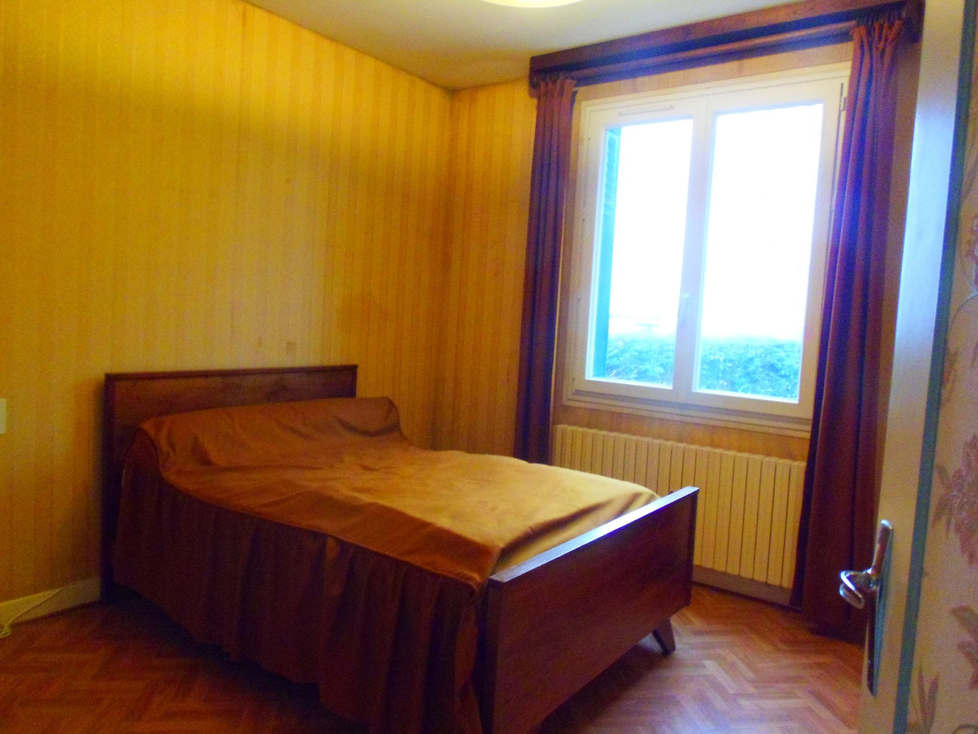 Photo 9 — HORIZON SUD BERRY IMMOBILIER - Châtre