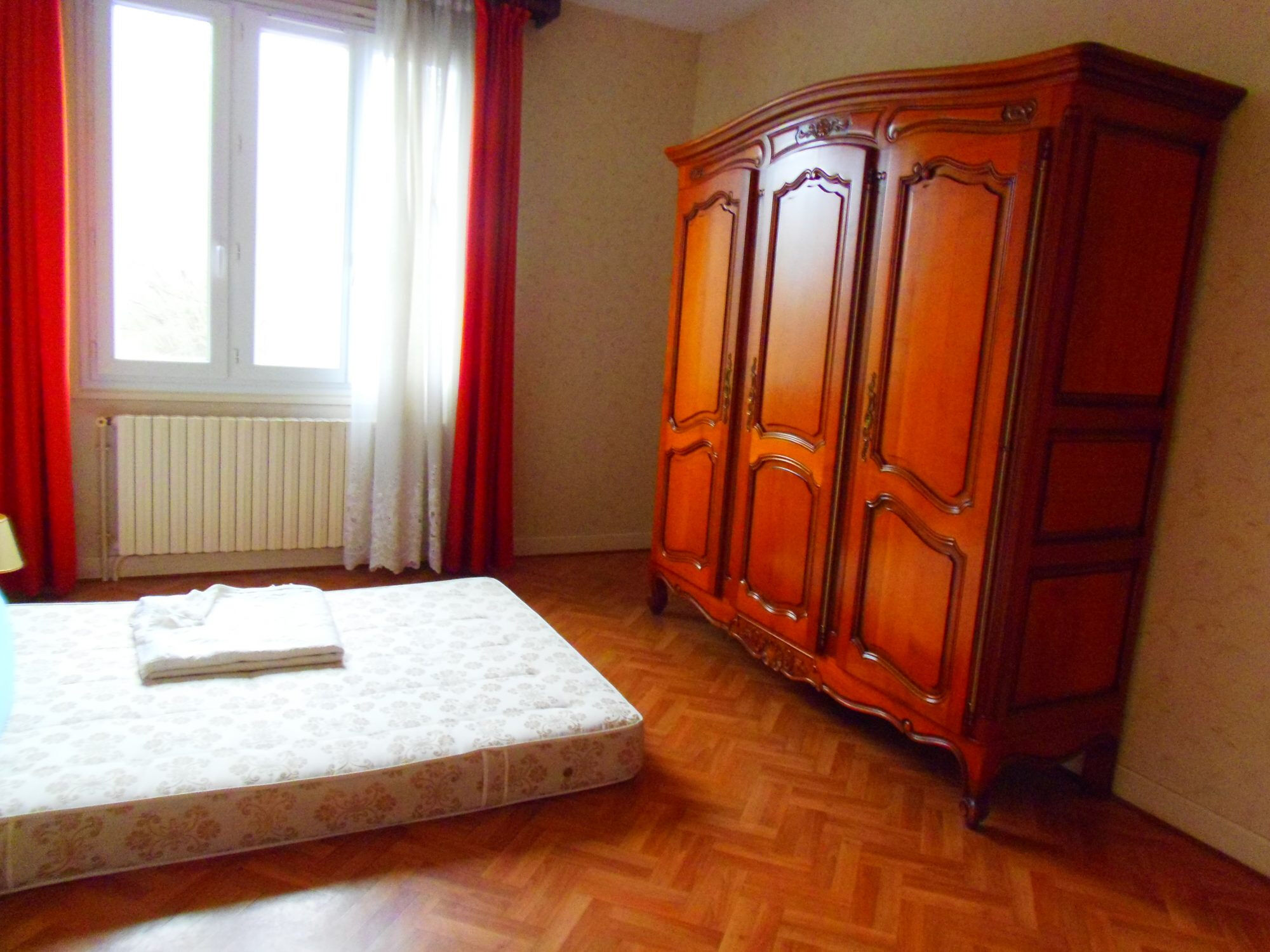 Photo 10 — HORIZON SUD BERRY IMMOBILIER - Châtre