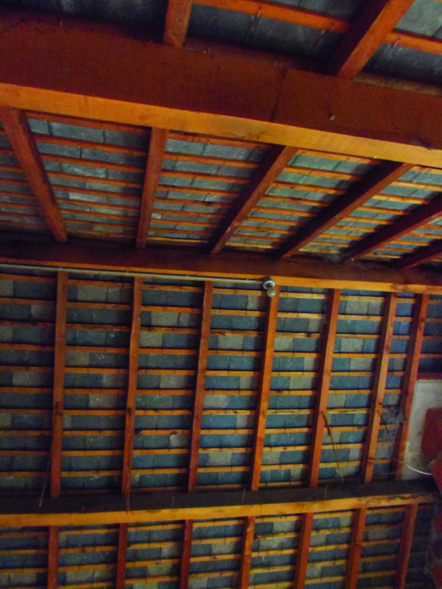 Photo 18 — HORIZON SUD BERRY IMMOBILIER - Châtre