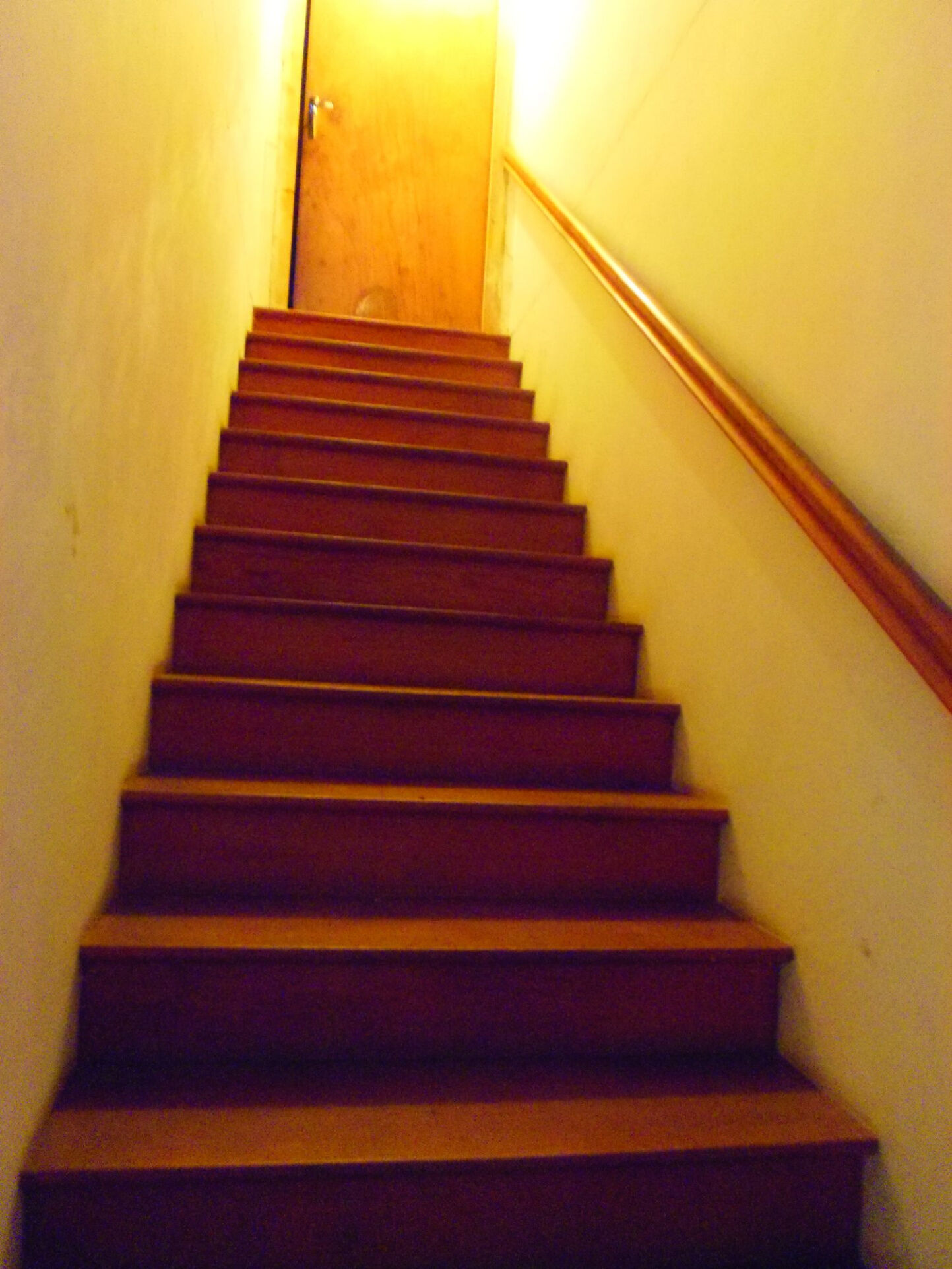 Photo 14 — HORIZON SUD BERRY IMMOBILIER - Châtre