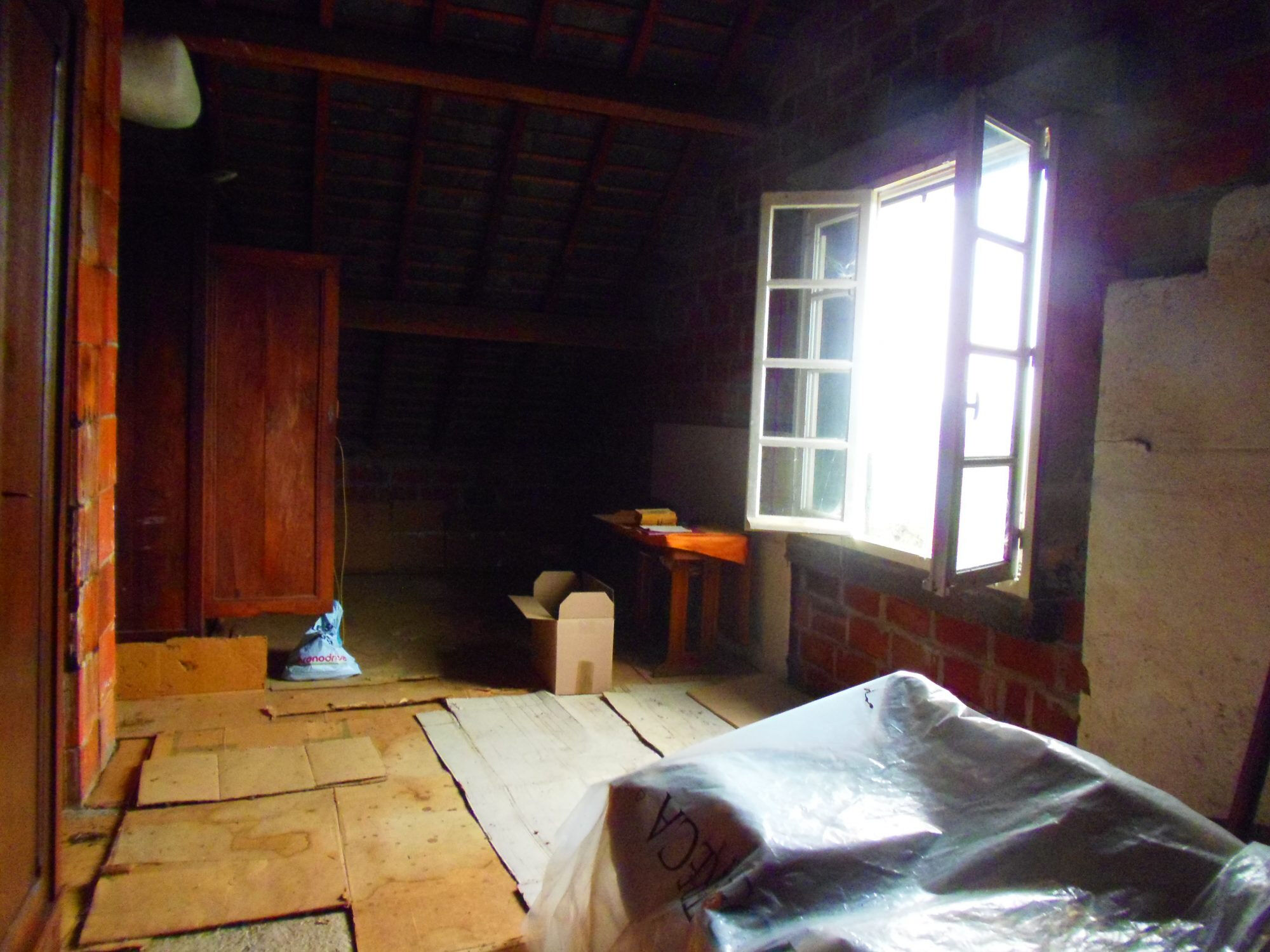 Photo 15 — HORIZON SUD BERRY IMMOBILIER - Châtre