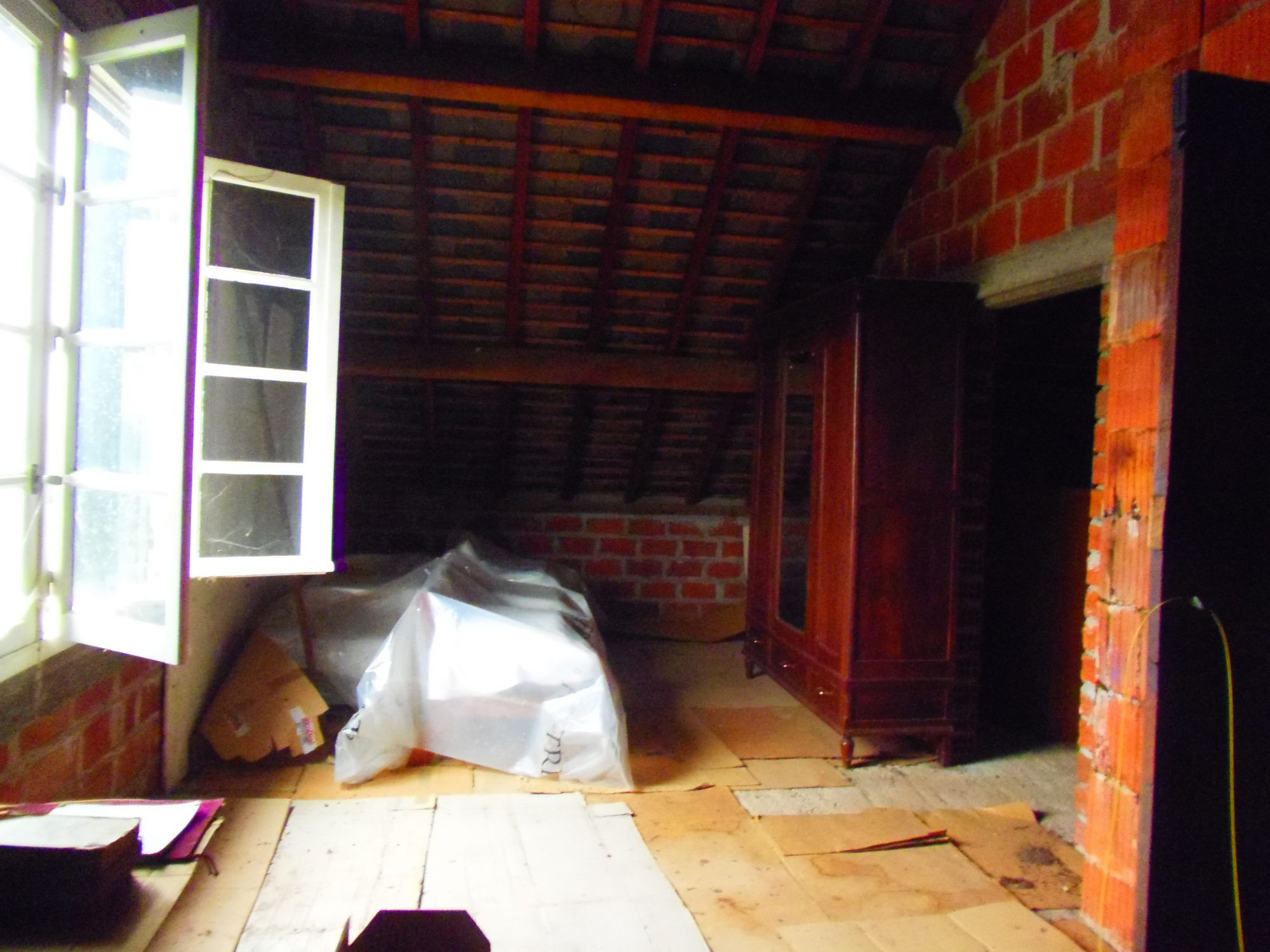 Photo 16 — HORIZON SUD BERRY IMMOBILIER - Châtre