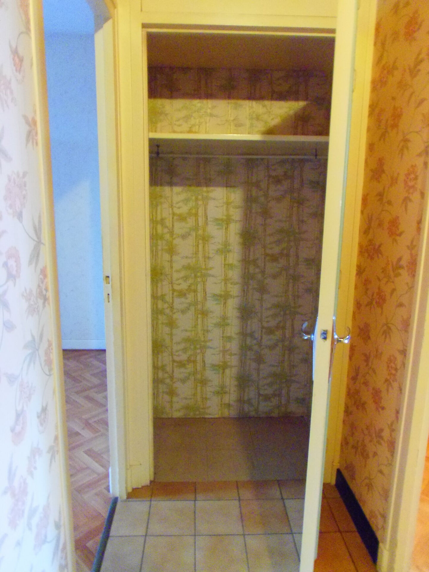 Photo 13 — HORIZON SUD BERRY IMMOBILIER - Châtre