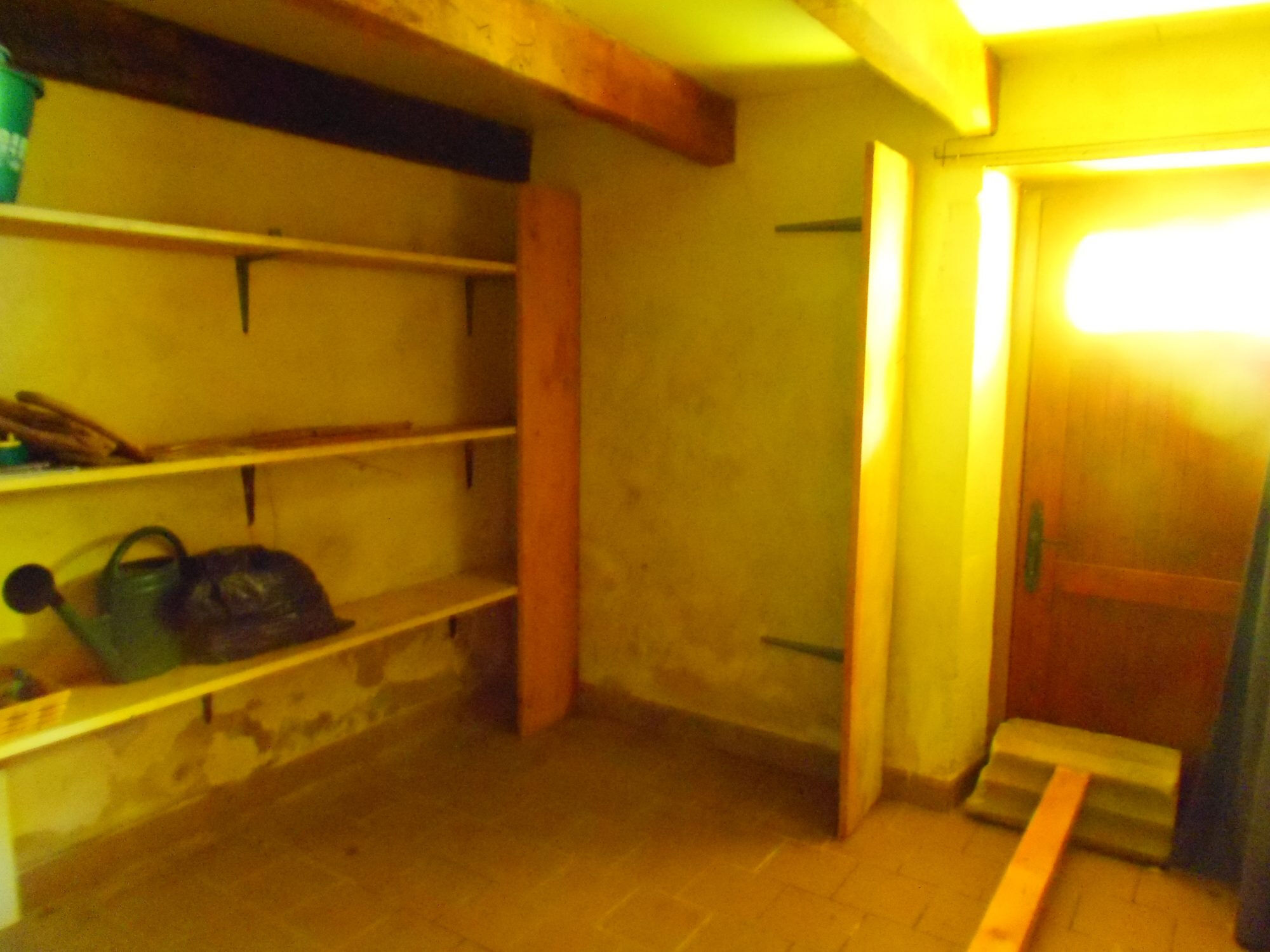 Photo 15 — HORIZON SUD BERRY IMMOBILIER - Châtre