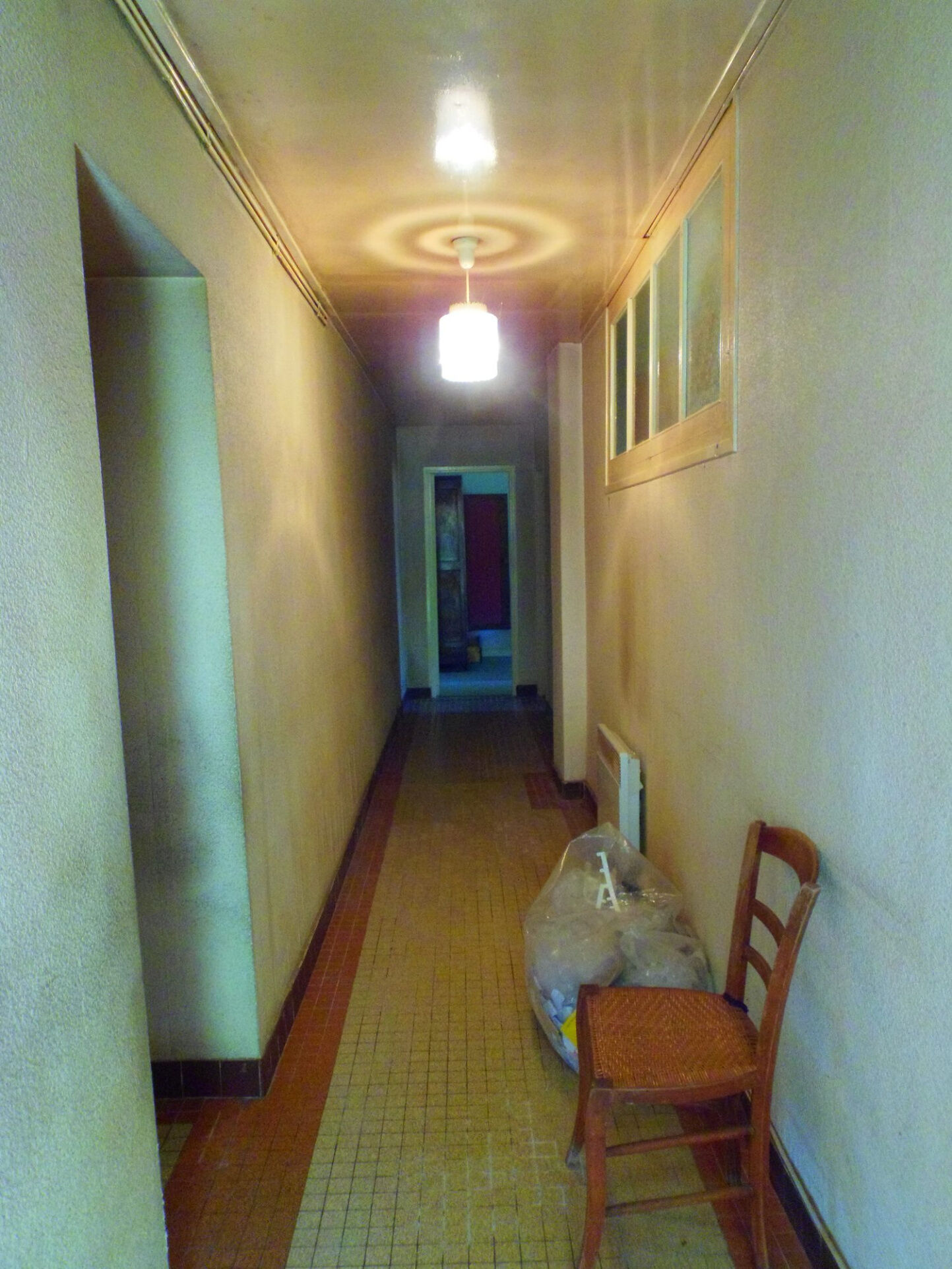Photo 6 — HORIZON SUD BERRY IMMOBILIER - Châtre