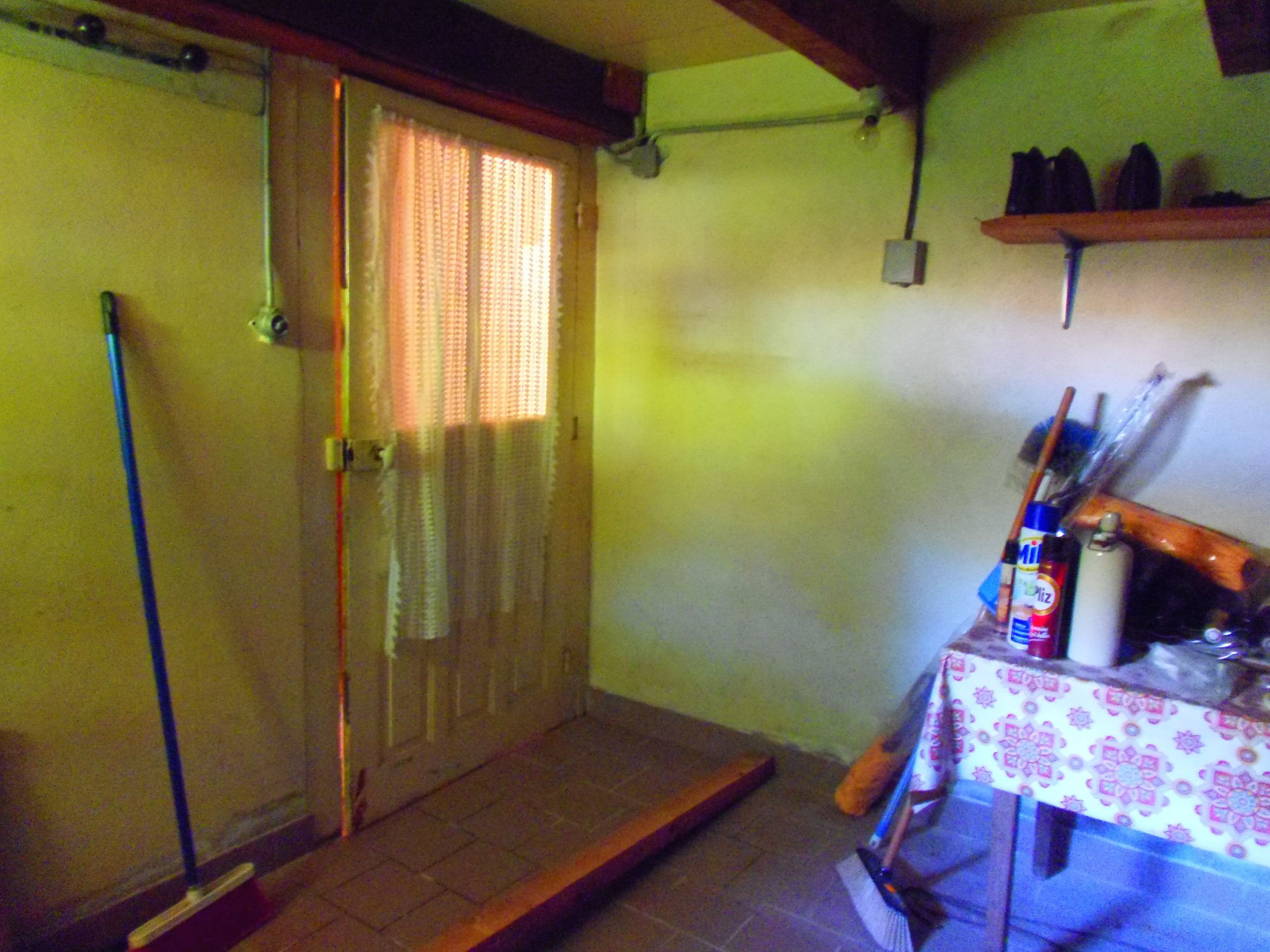 Photo 16 — HORIZON SUD BERRY IMMOBILIER - Châtre