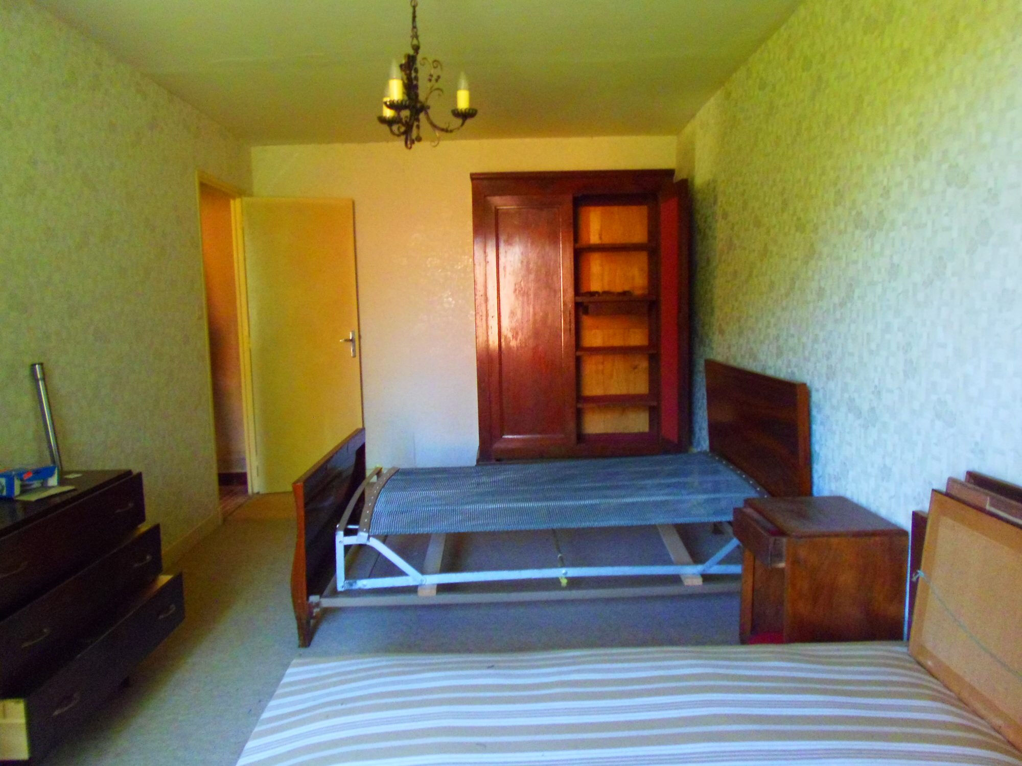 Photo 23 — HORIZON SUD BERRY IMMOBILIER - Châtre