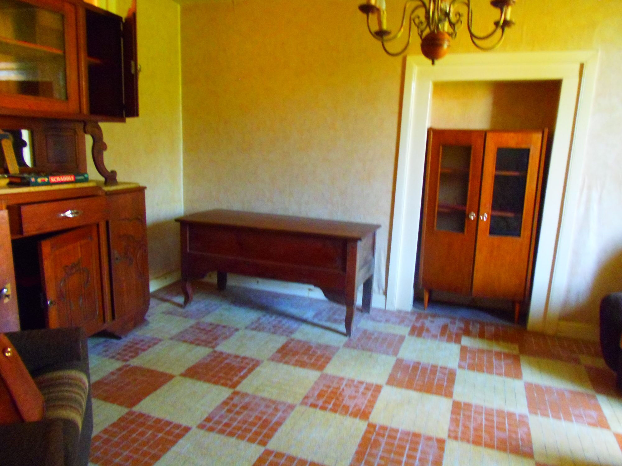 Photo 12 — HORIZON SUD BERRY IMMOBILIER - Châtre