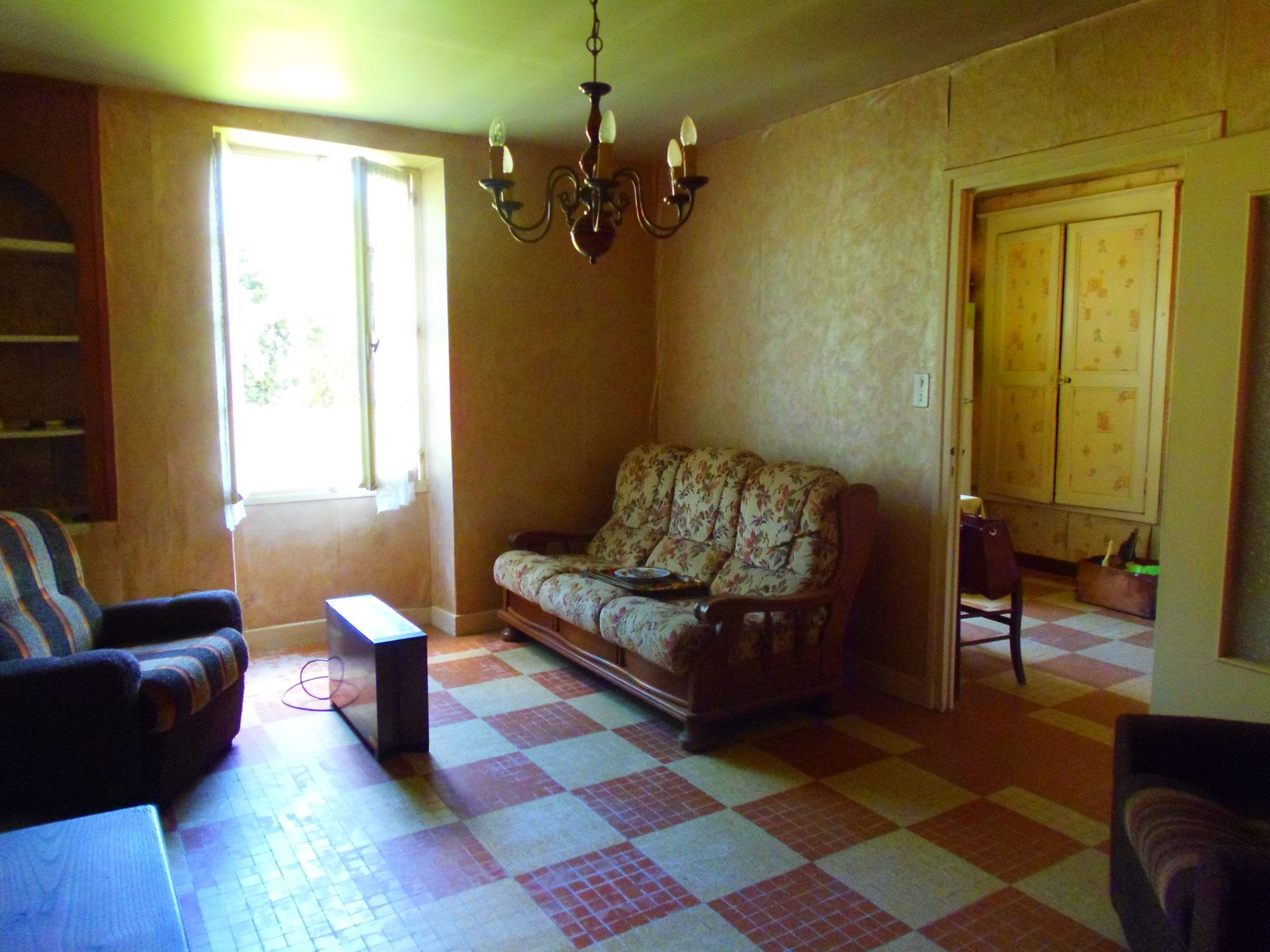 Photo 13 — HORIZON SUD BERRY IMMOBILIER - Châtre