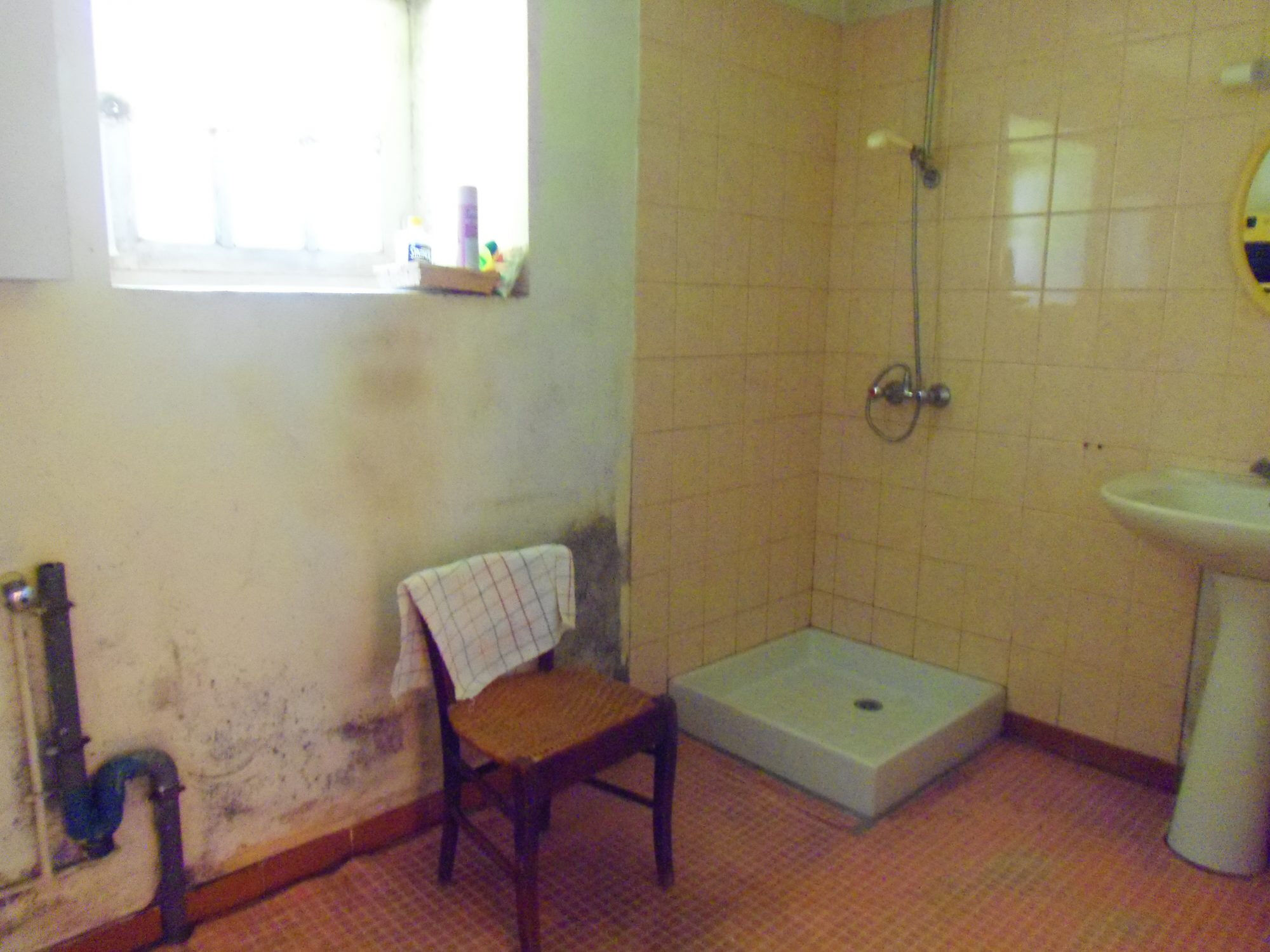 Photo 18 — HORIZON SUD BERRY IMMOBILIER - Châtre