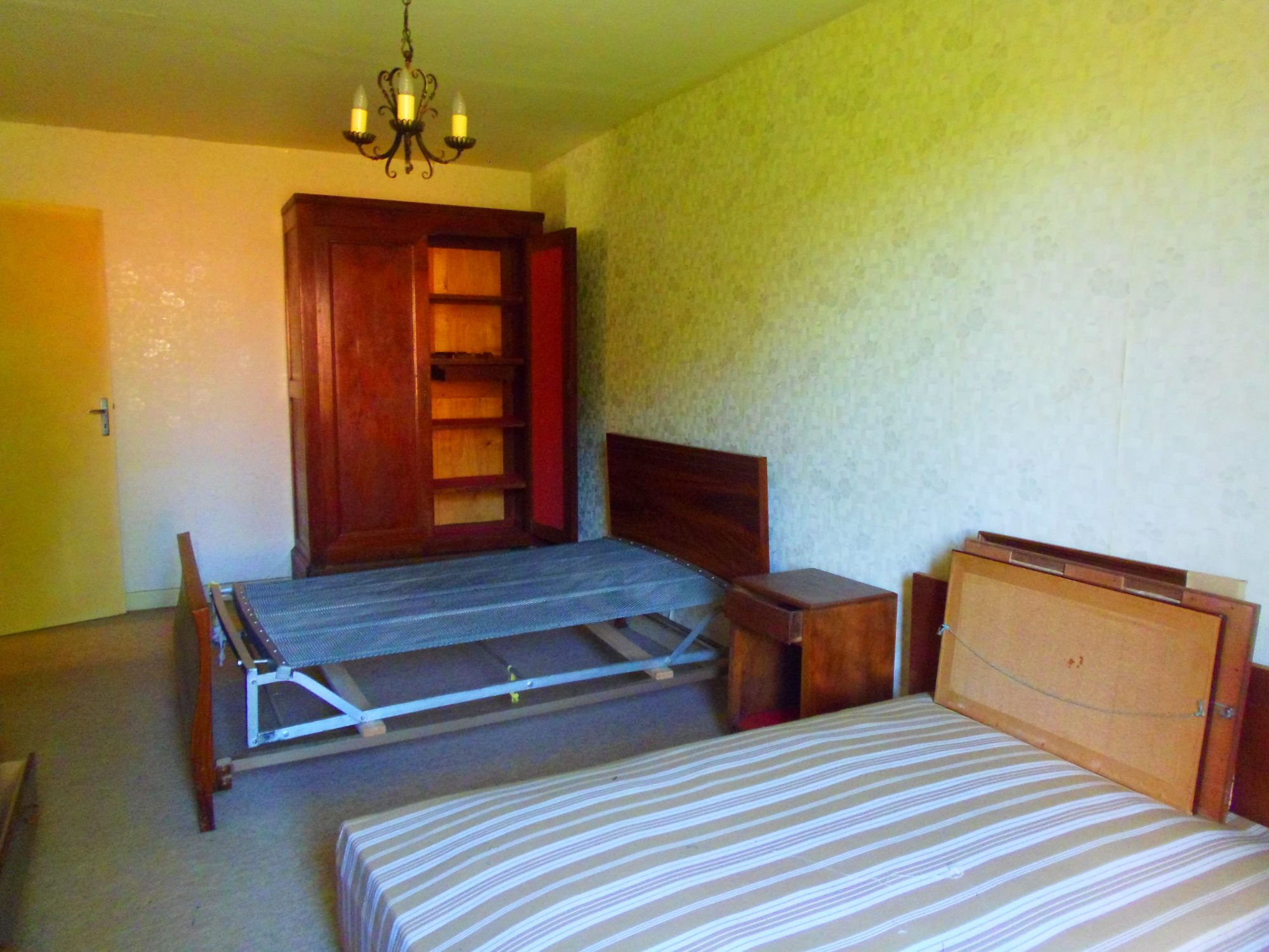 Photo 24 — HORIZON SUD BERRY IMMOBILIER - Châtre