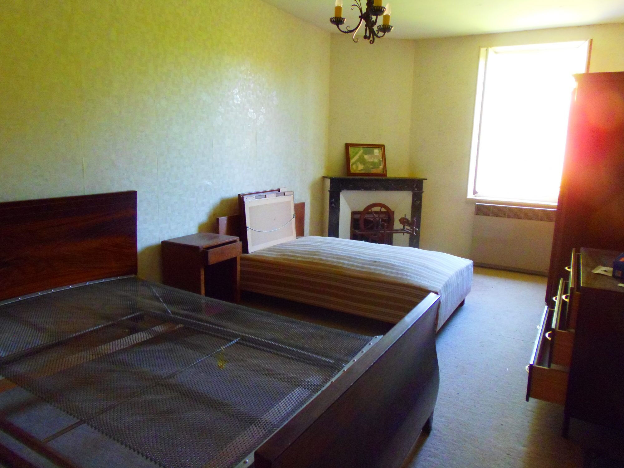 Photo 25 — HORIZON SUD BERRY IMMOBILIER - Châtre