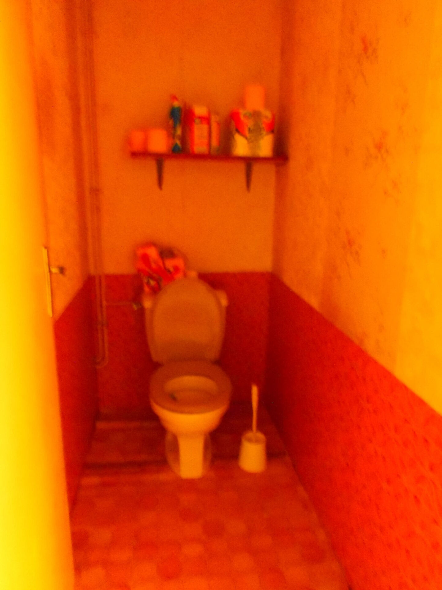 Photo 19 — HORIZON SUD BERRY IMMOBILIER - Châtre