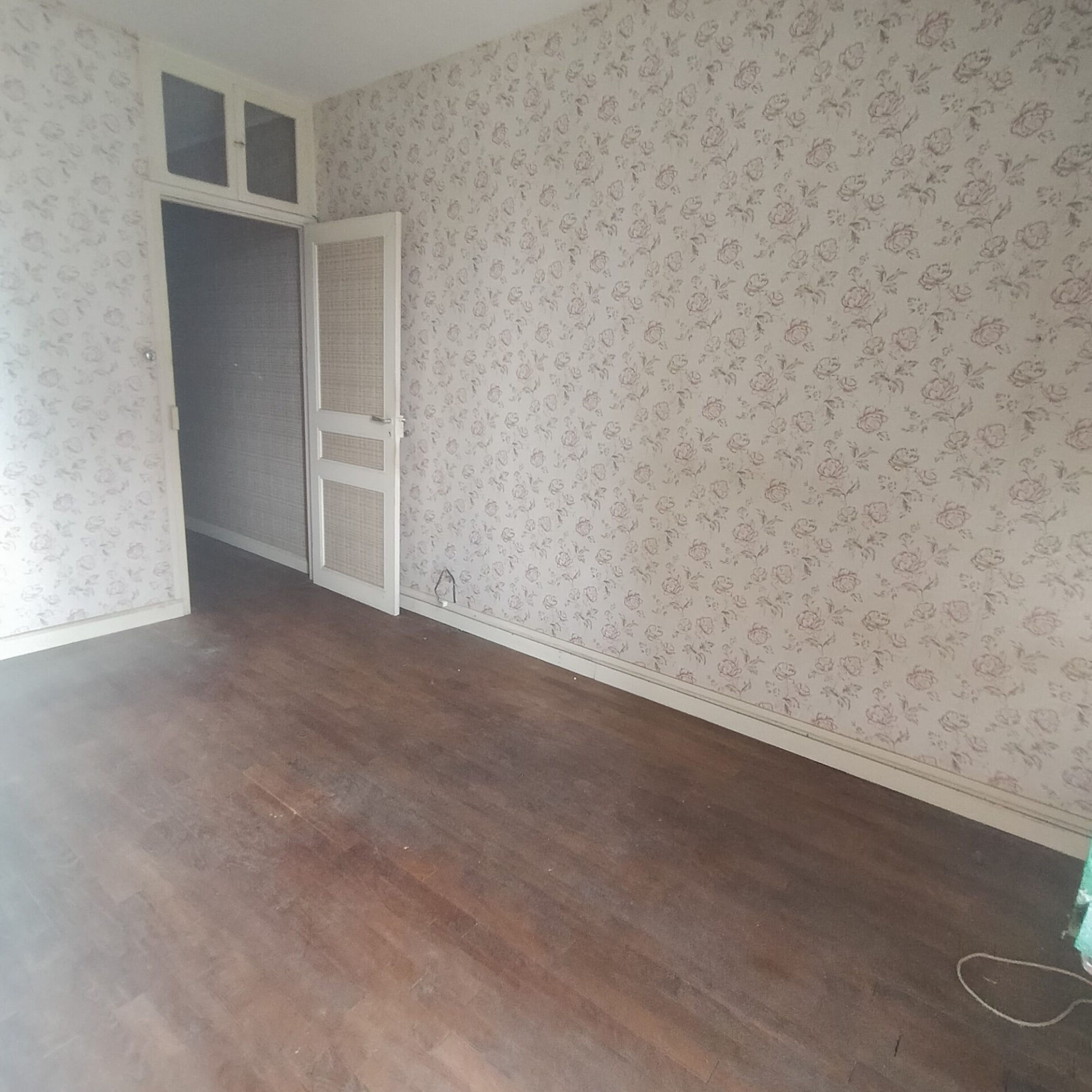 Photo 11 — HORIZON SUD BERRY IMMOBILIER - Châtre