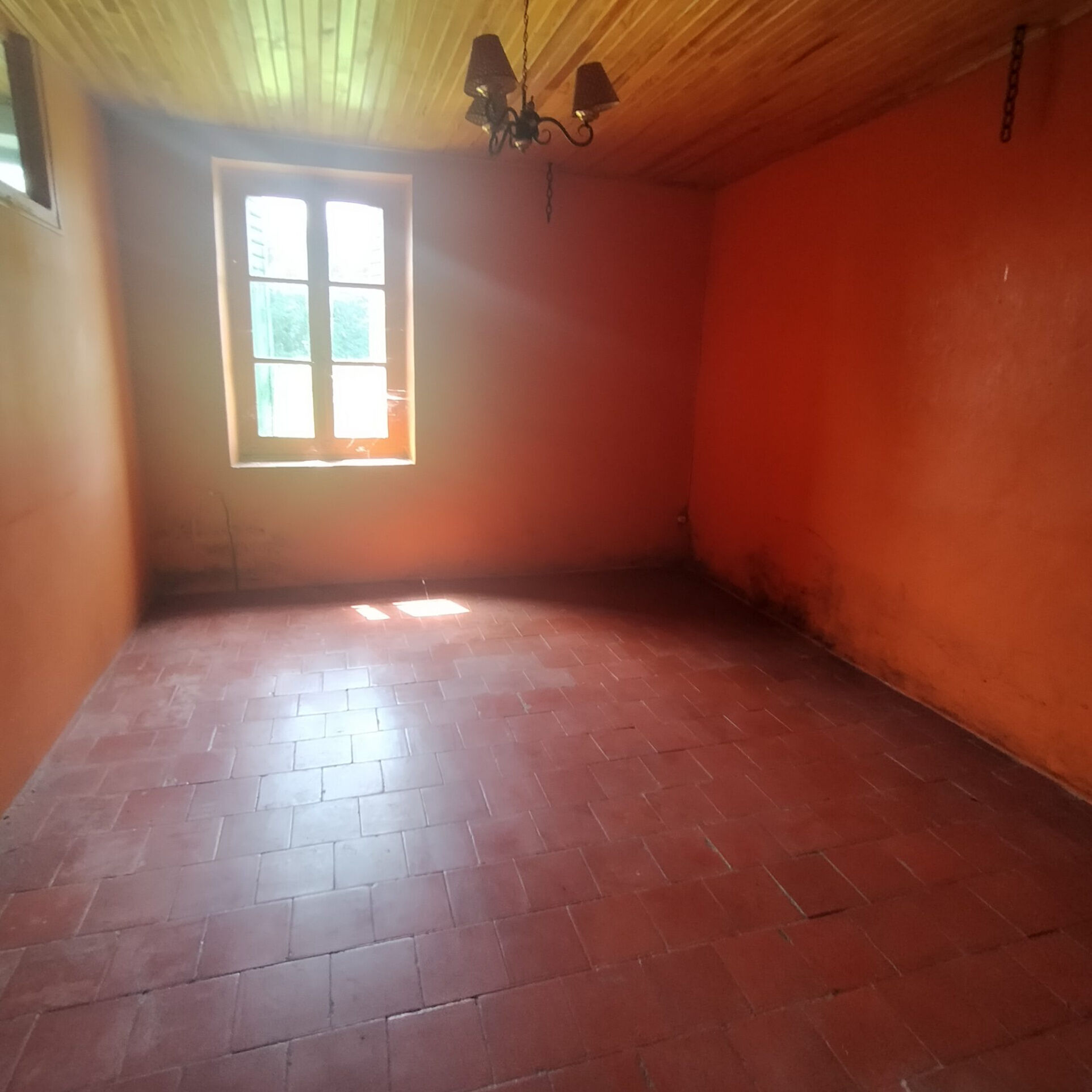 Photo 13 — HORIZON SUD BERRY IMMOBILIER - Châtre