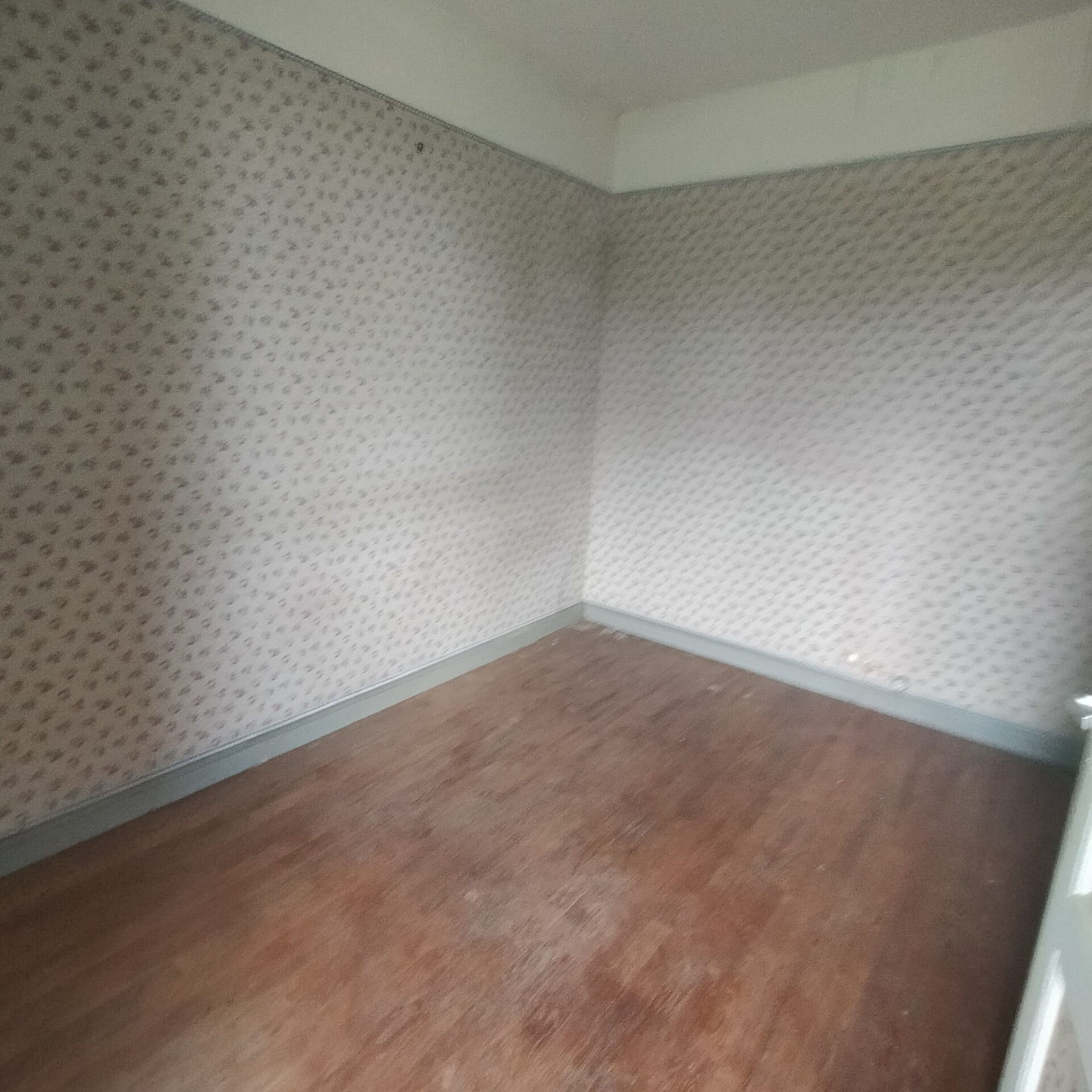 Photo 12 — HORIZON SUD BERRY IMMOBILIER - Châtre