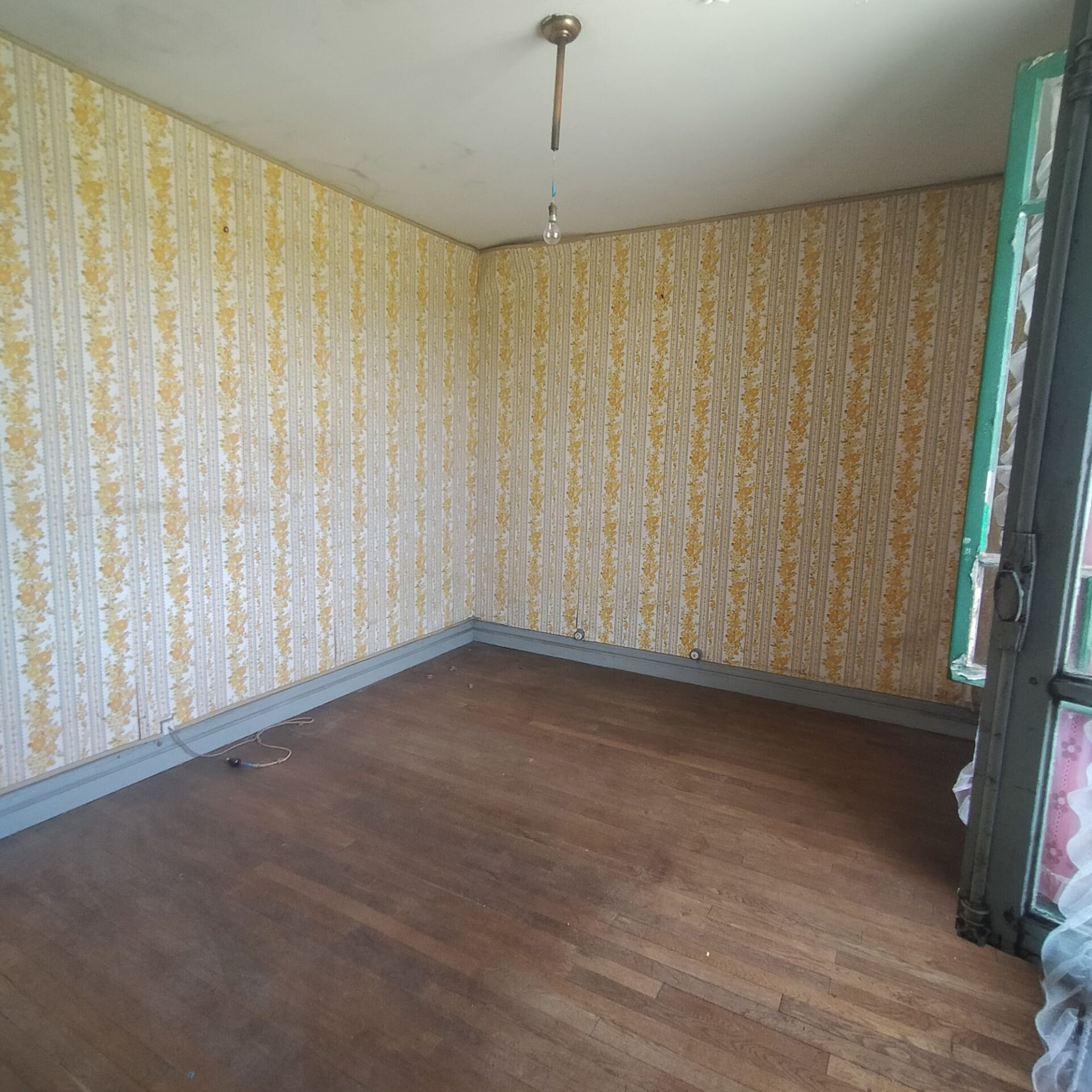 Photo 10 — HORIZON SUD BERRY IMMOBILIER - Châtre