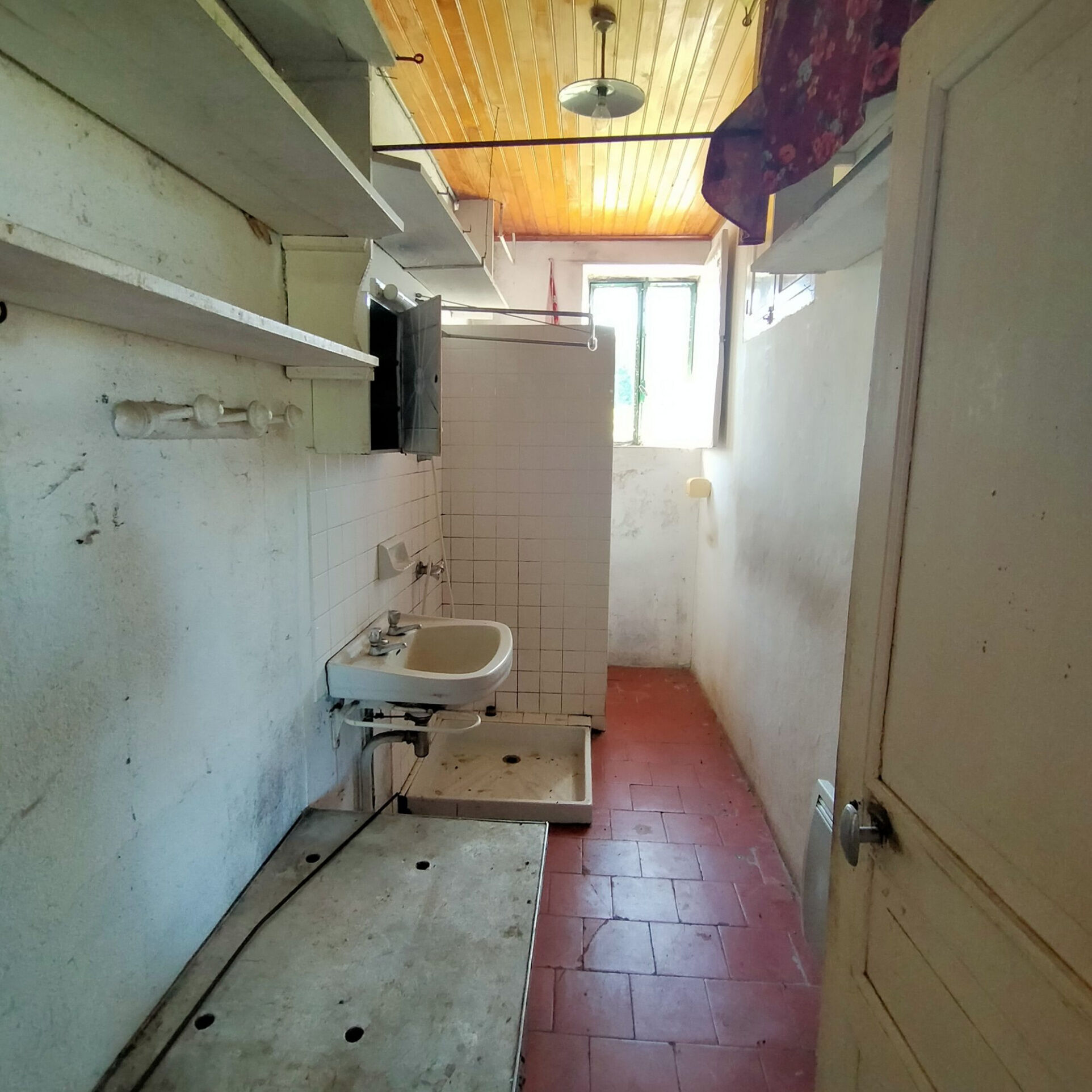 Photo 14 — HORIZON SUD BERRY IMMOBILIER - Châtre