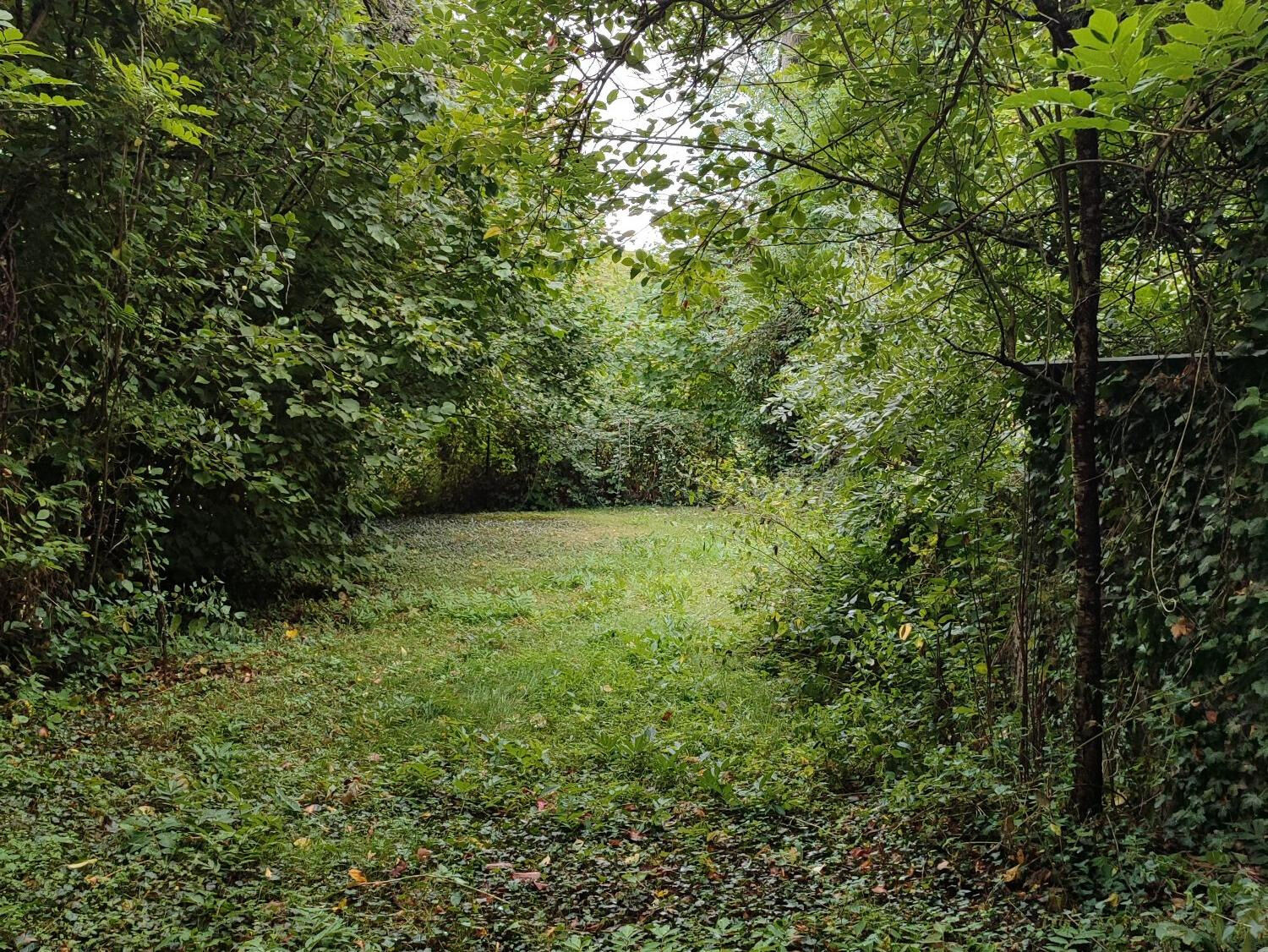 Photo 4 — HORIZON SUD BERRY IMMOBILIER - Châtre