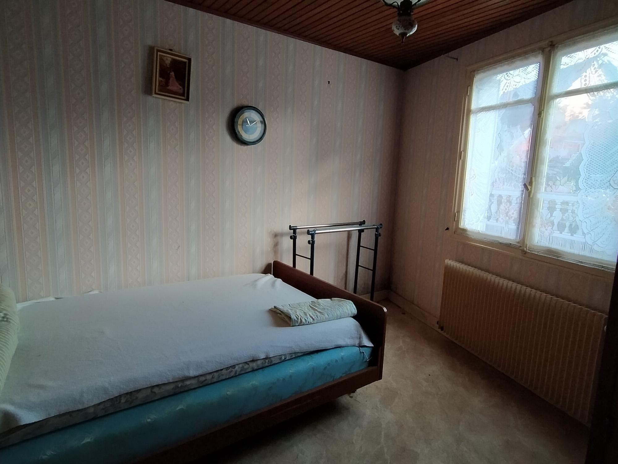 Photo 13 — HORIZON SUD BERRY IMMOBILIER - Châtre