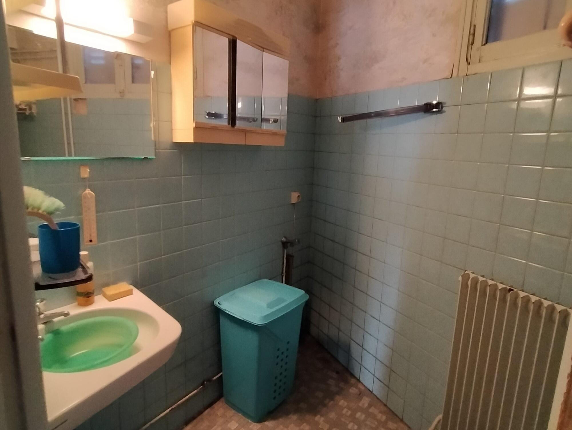 Photo 10 — HORIZON SUD BERRY IMMOBILIER - Châtre