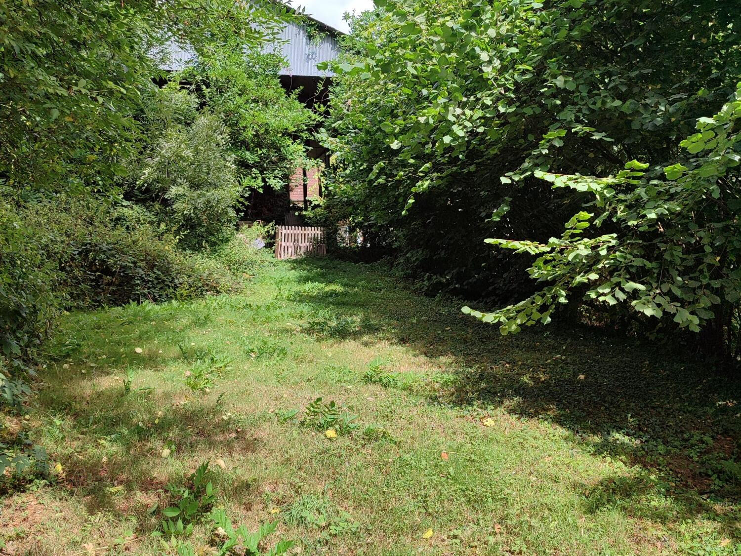 Photo 2 — HORIZON SUD BERRY IMMOBILIER - Châtre