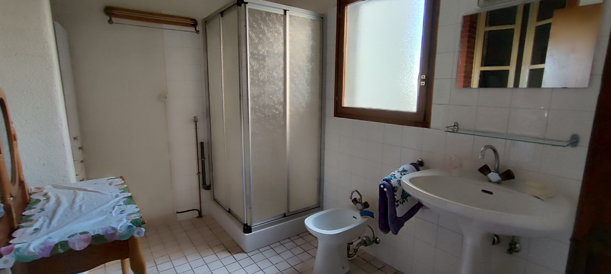 Photo 10 — HORIZON SUD BERRY IMMOBILIER - Châtre