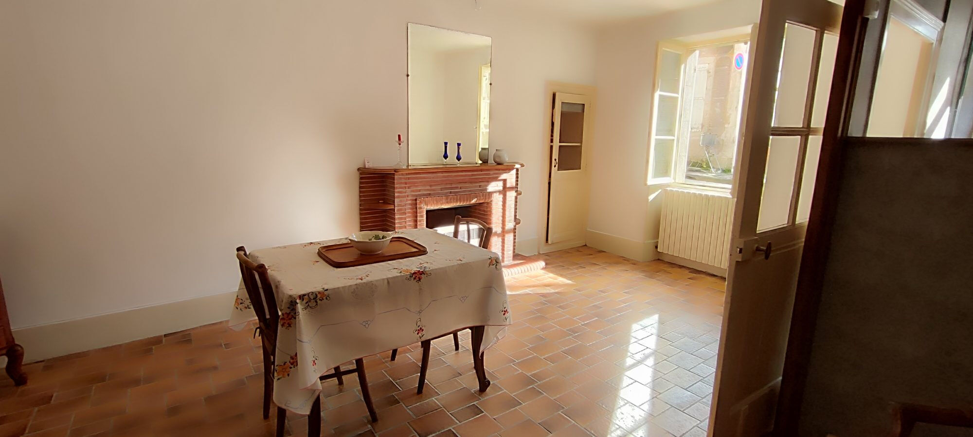 Photo 5 — HORIZON SUD BERRY IMMOBILIER - Châtre