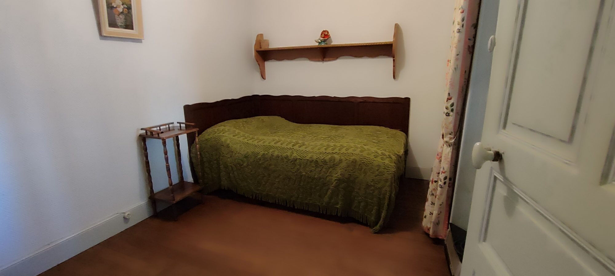 Photo 9 — HORIZON SUD BERRY IMMOBILIER - Châtre