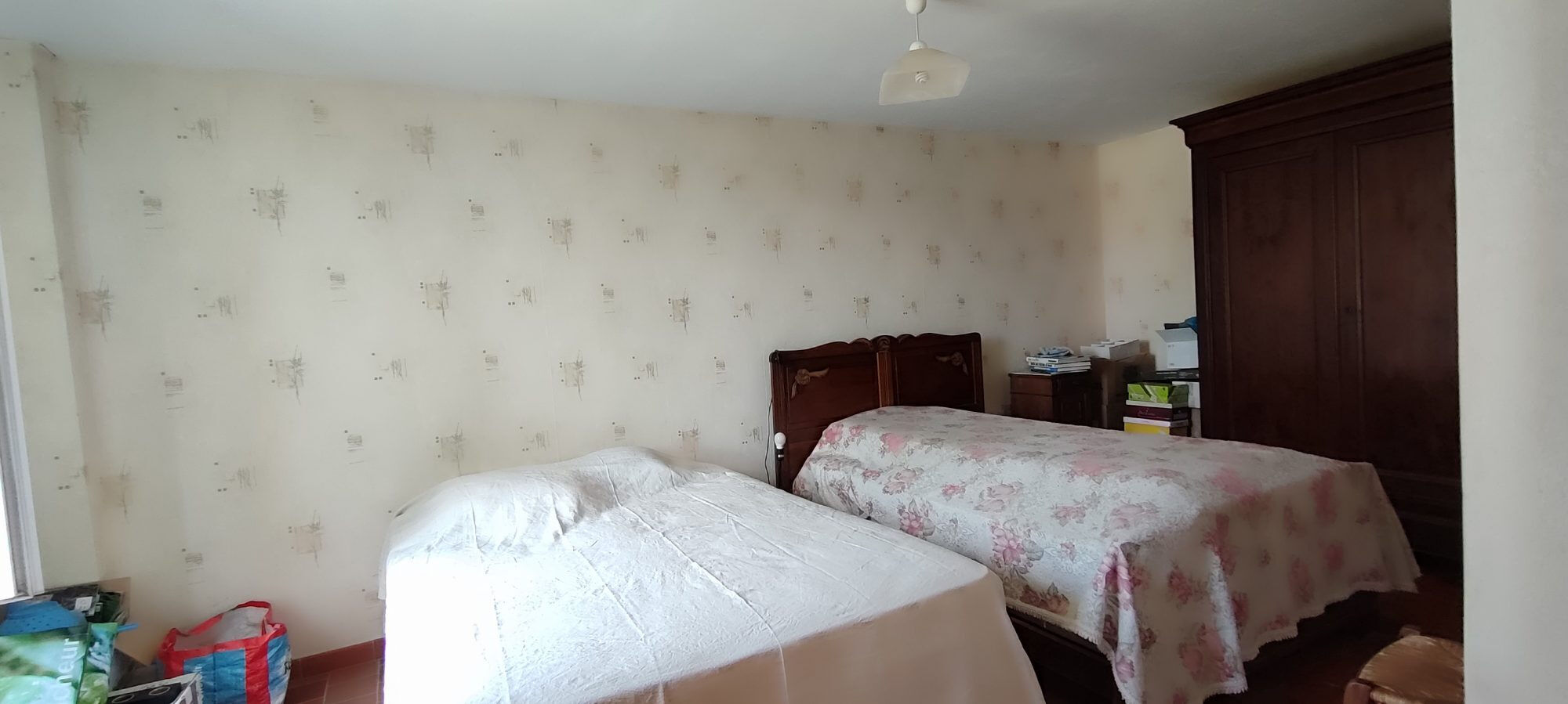 Photo 8 — HORIZON SUD BERRY IMMOBILIER - Châtre