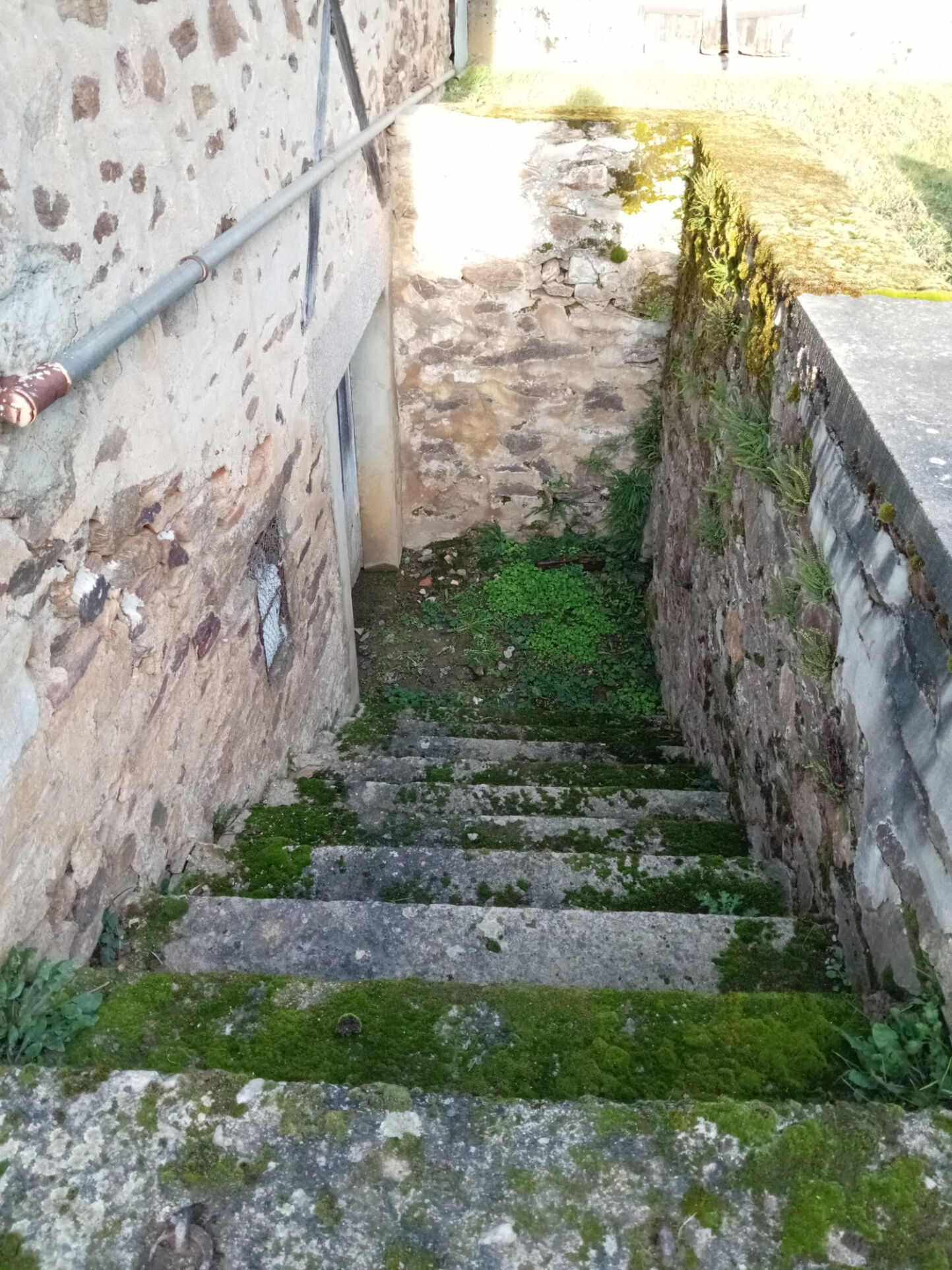 Photo 16 — HORIZON SUD BERRY IMMOBILIER - Châtre