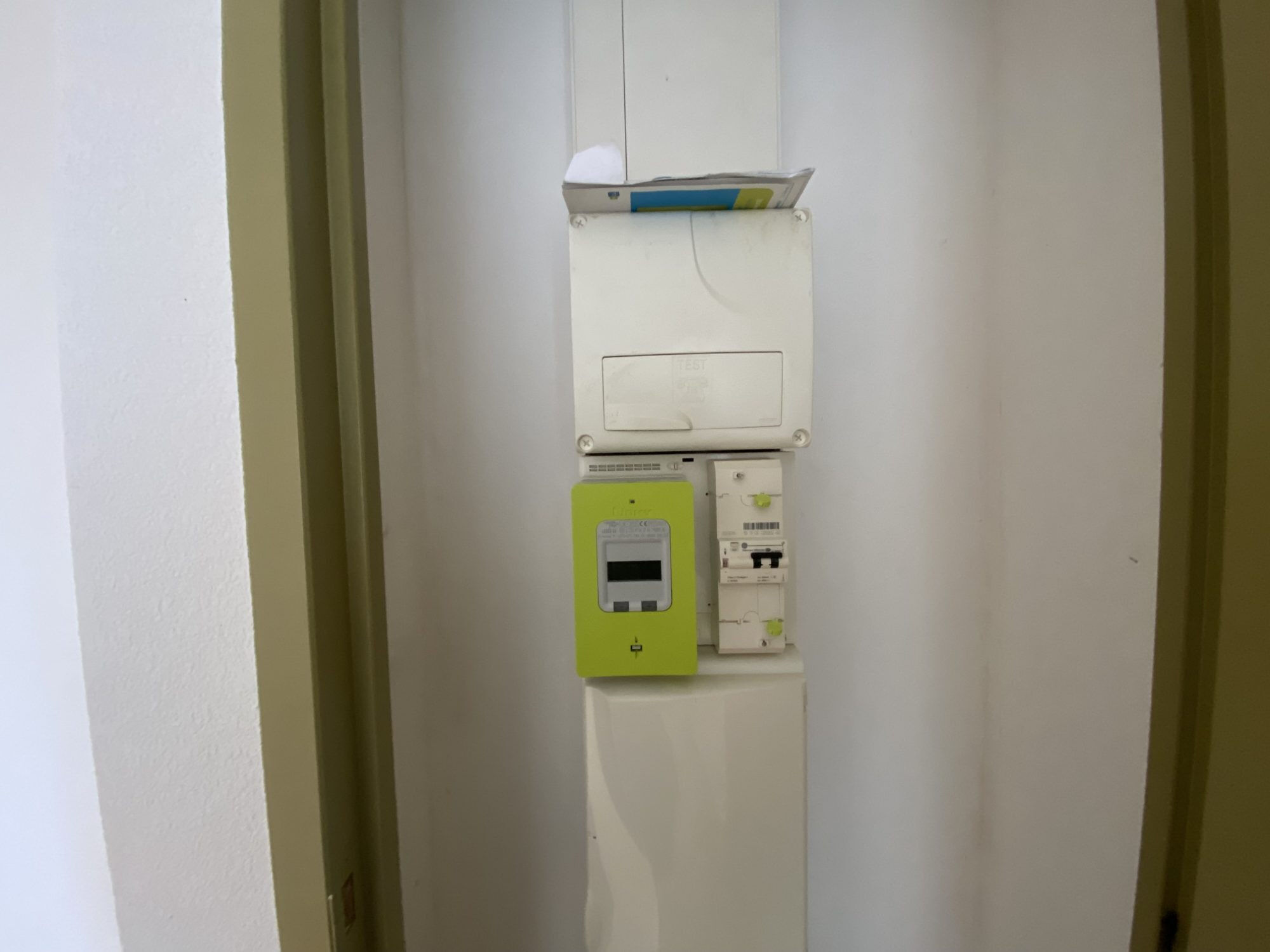 Photo 25 — HORIZON SUD BERRY IMMOBILIER - Châtre