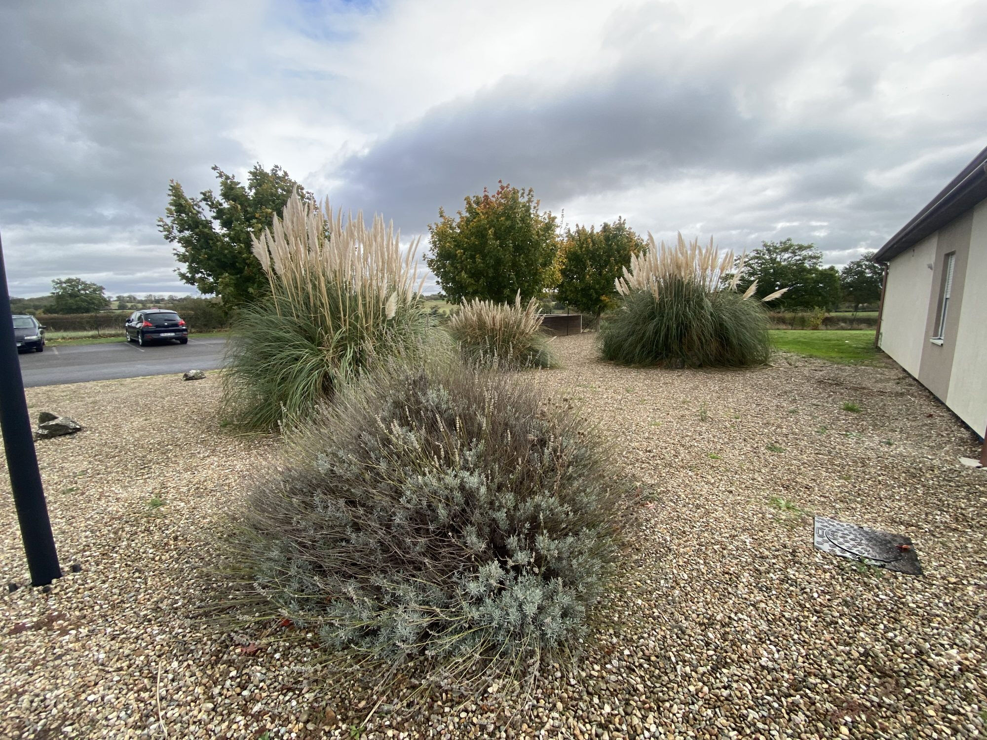 Photo 20 — HORIZON SUD BERRY IMMOBILIER - Châtre